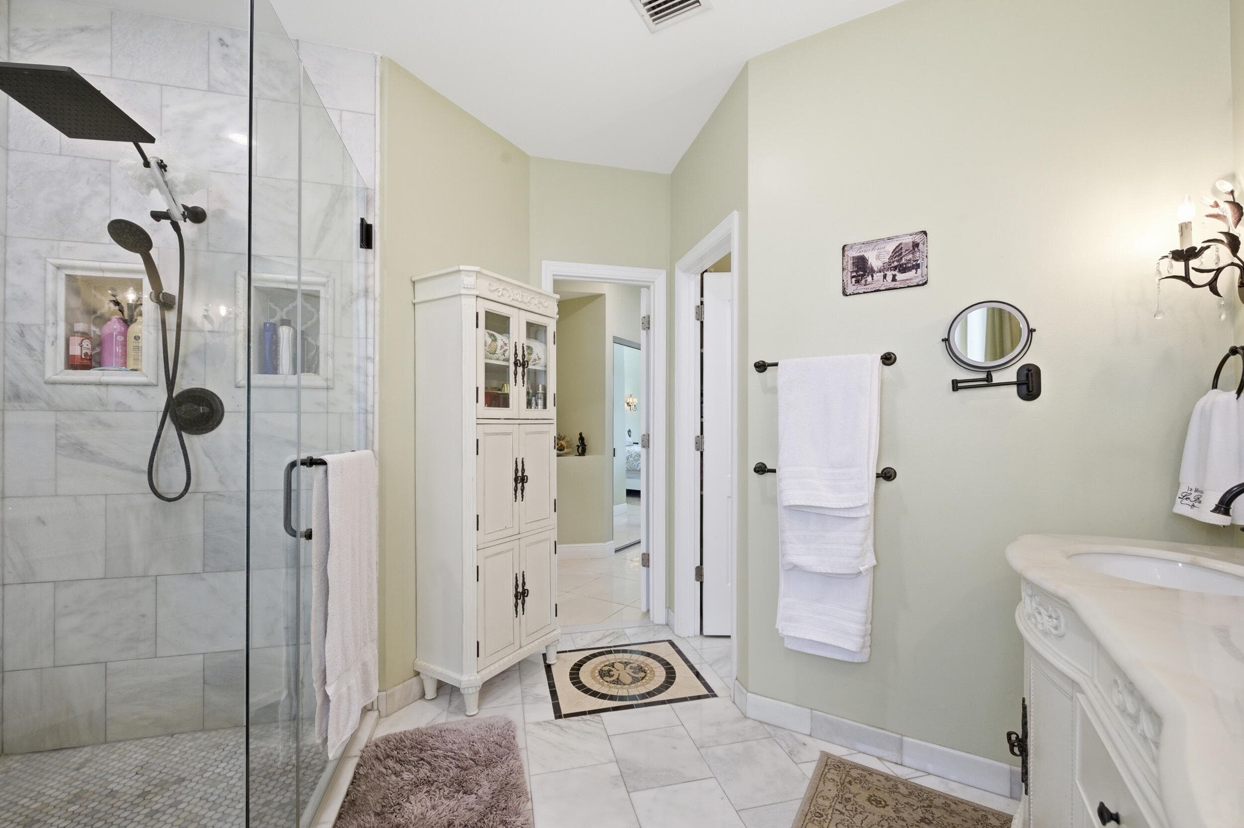 1294 Camellia Circle, Weston, FL 33326 — photo 21 of 34