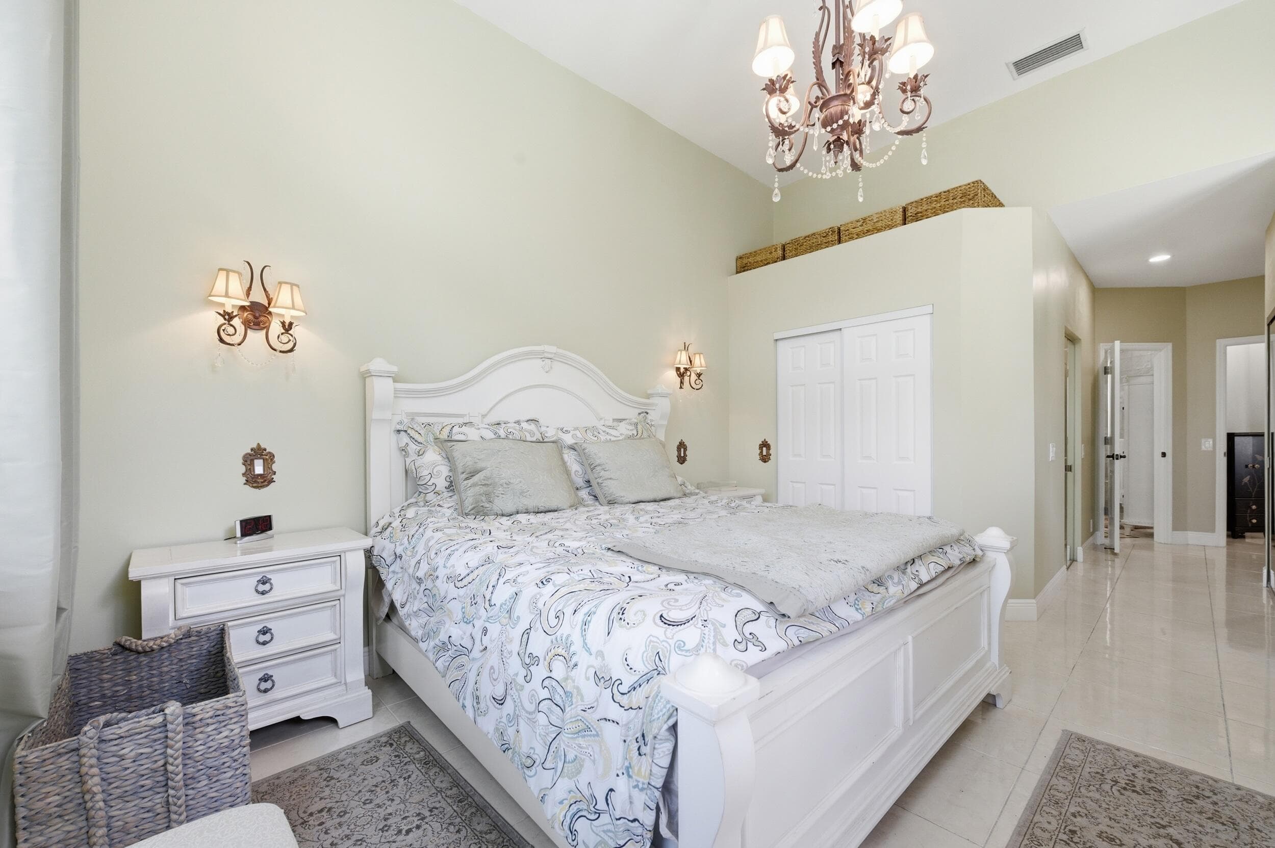1294 Camellia Circle, Weston, FL 33326 — photo 19 of 34