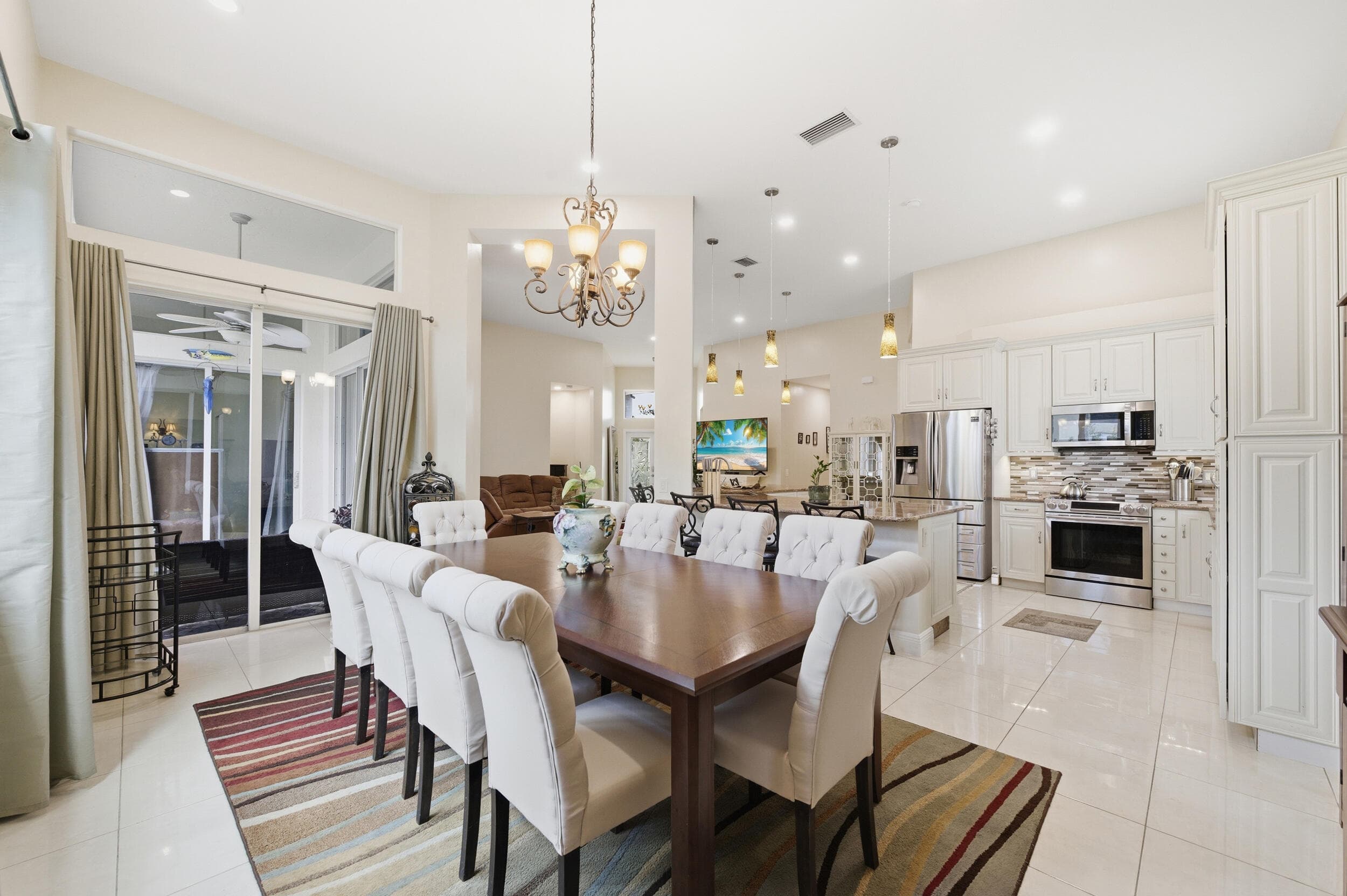 1294 Camellia Circle, Weston, FL 33326 — photo 12 of 34