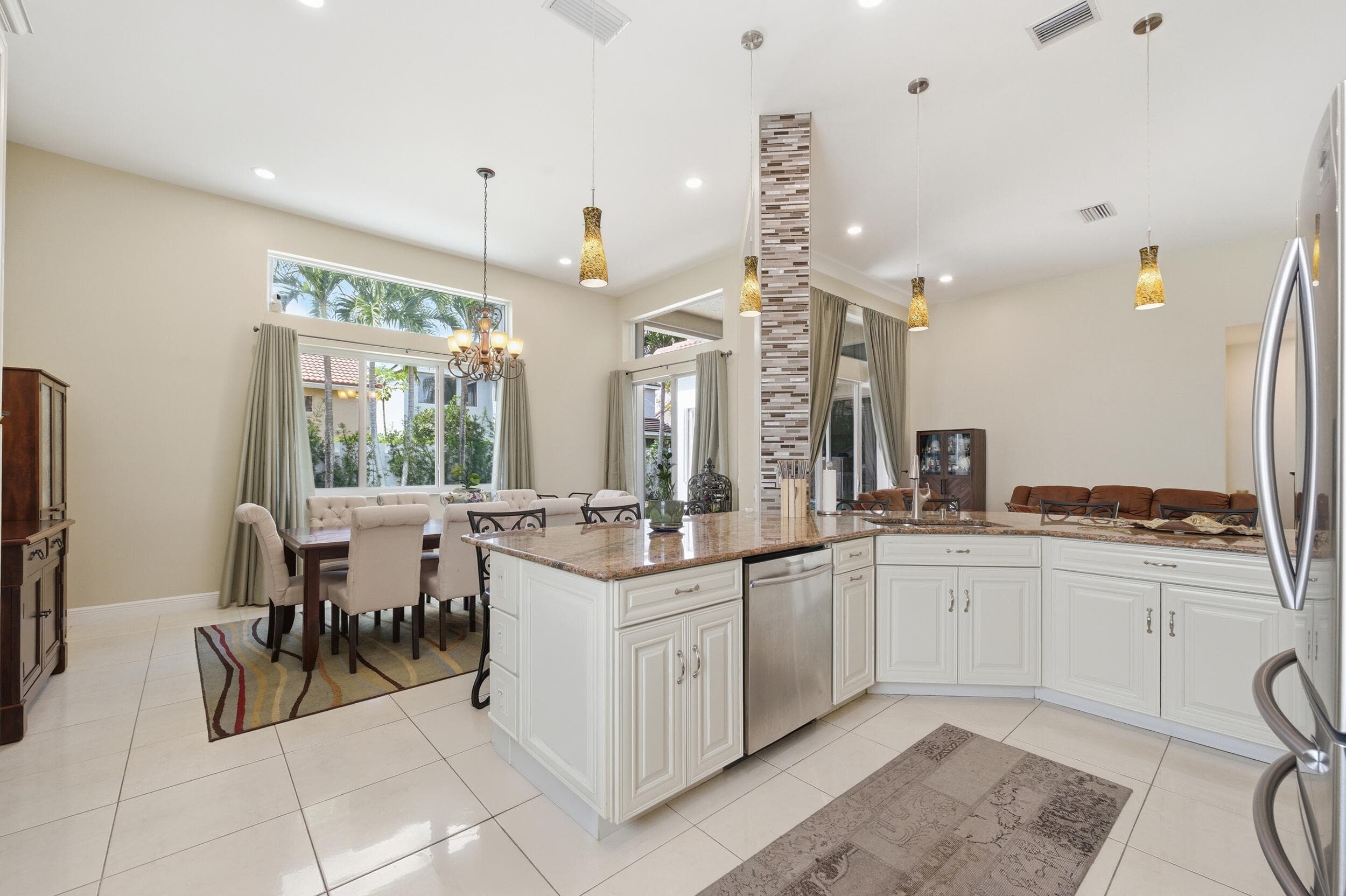 1294 Camellia Circle, Weston, FL 33326 — photo 11 of 34