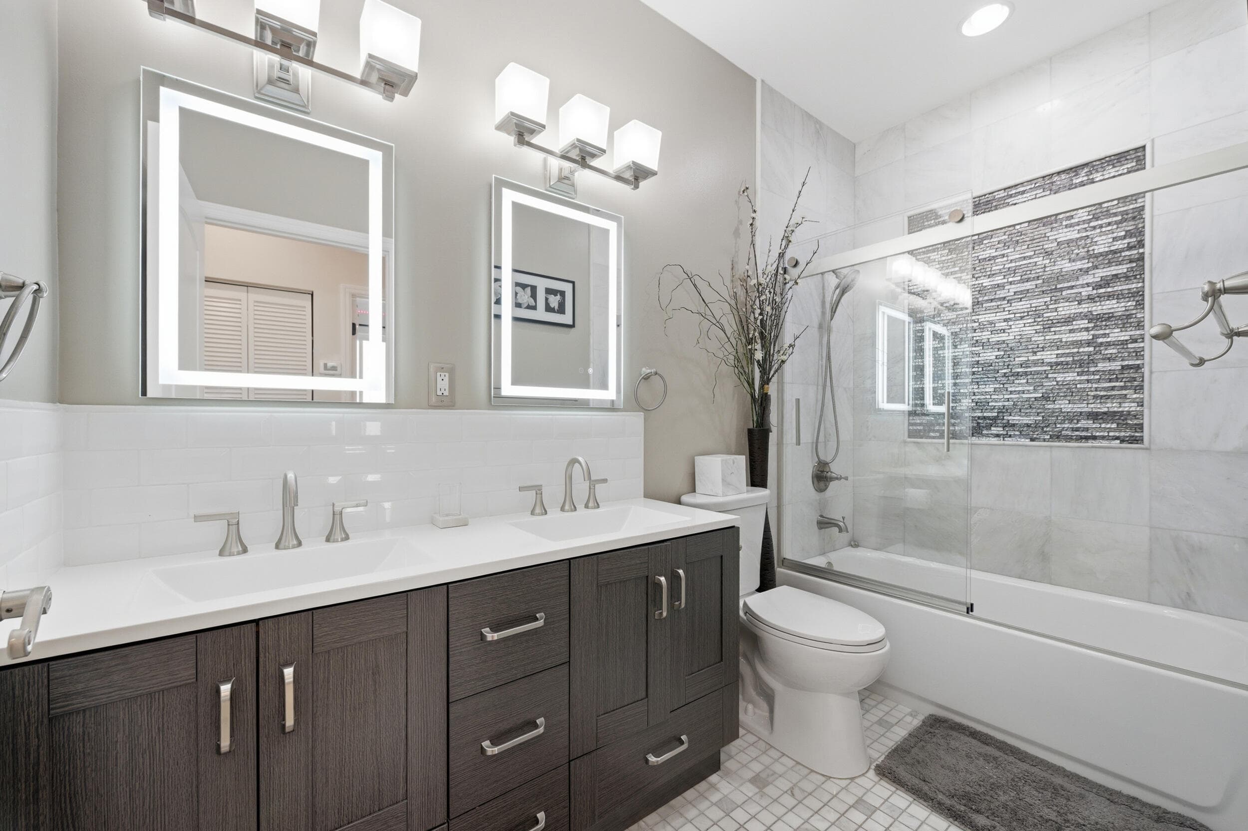 1294 Camellia Circle, Weston, FL 33326 — photo 25 of 34