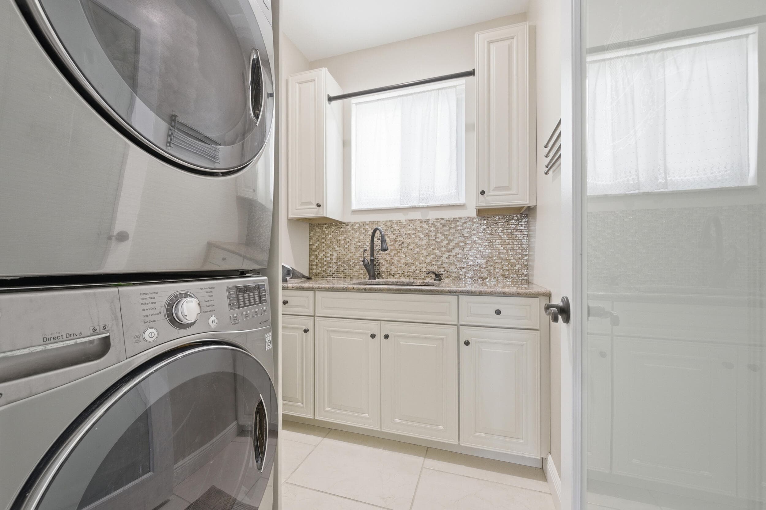 1294 Camellia Circle, Weston, FL 33326 — photo 27 of 34