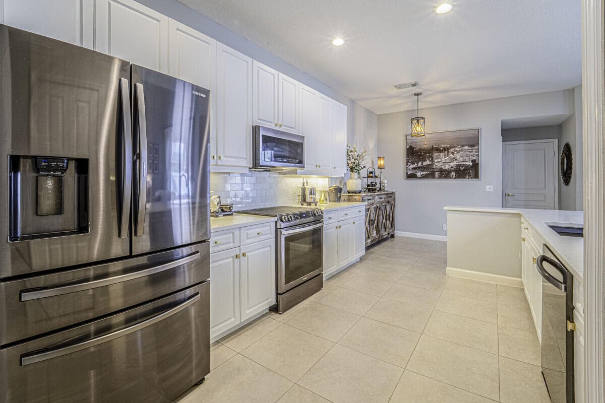 10487 SW Westlawn Boulevard, Port St. Lucie, FL 34987 — photo 6 of 23