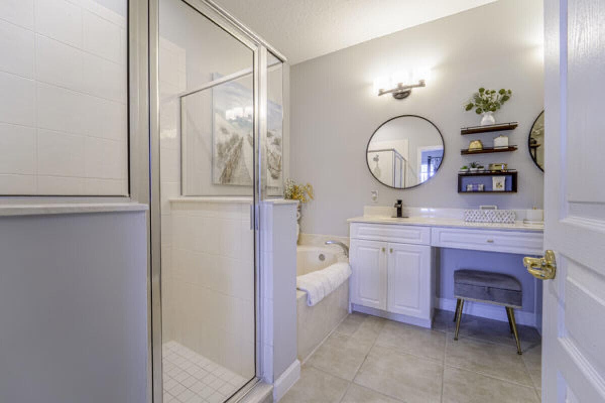 10487 SW Westlawn Boulevard, Port St. Lucie, FL 34987 — photo 9 of 23