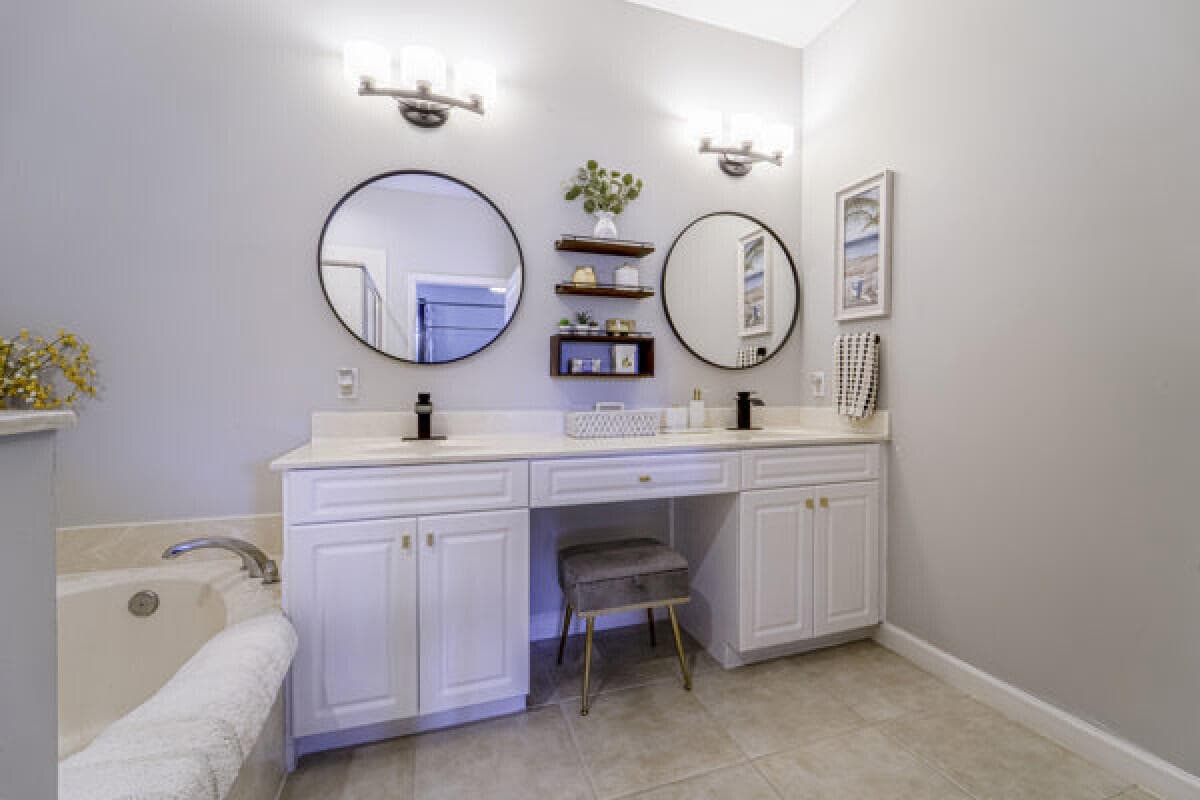 10487 SW Westlawn Boulevard, Port St. Lucie, FL 34987 — photo 10 of 23
