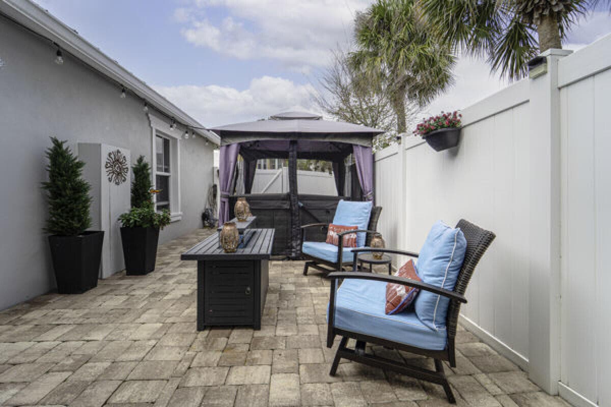10487 SW Westlawn Boulevard, Port St. Lucie, FL 34987 — photo 18 of 23