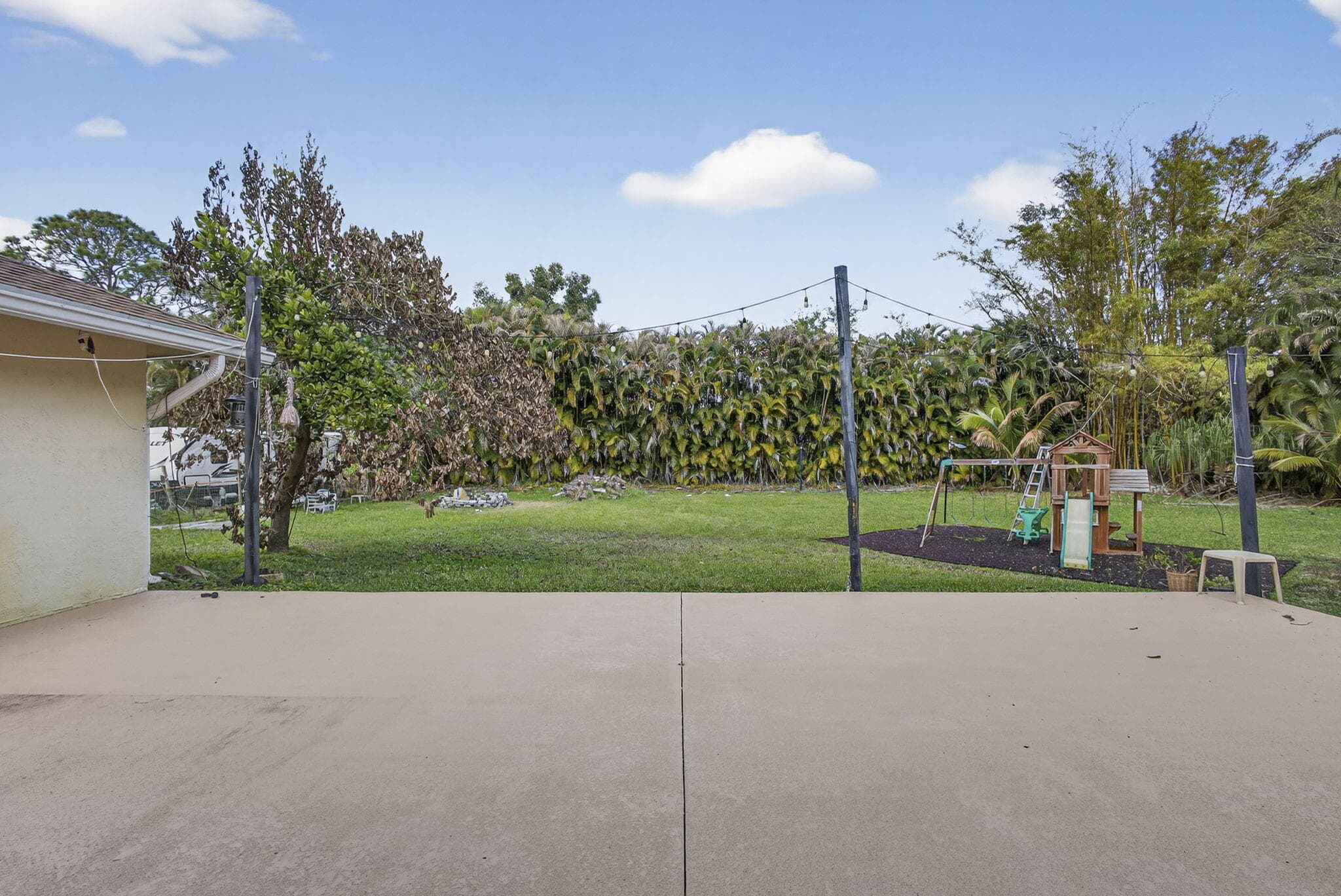 12751 Orange Boulevard, West Palm Beach, FL 33412 — photo 38 of 69