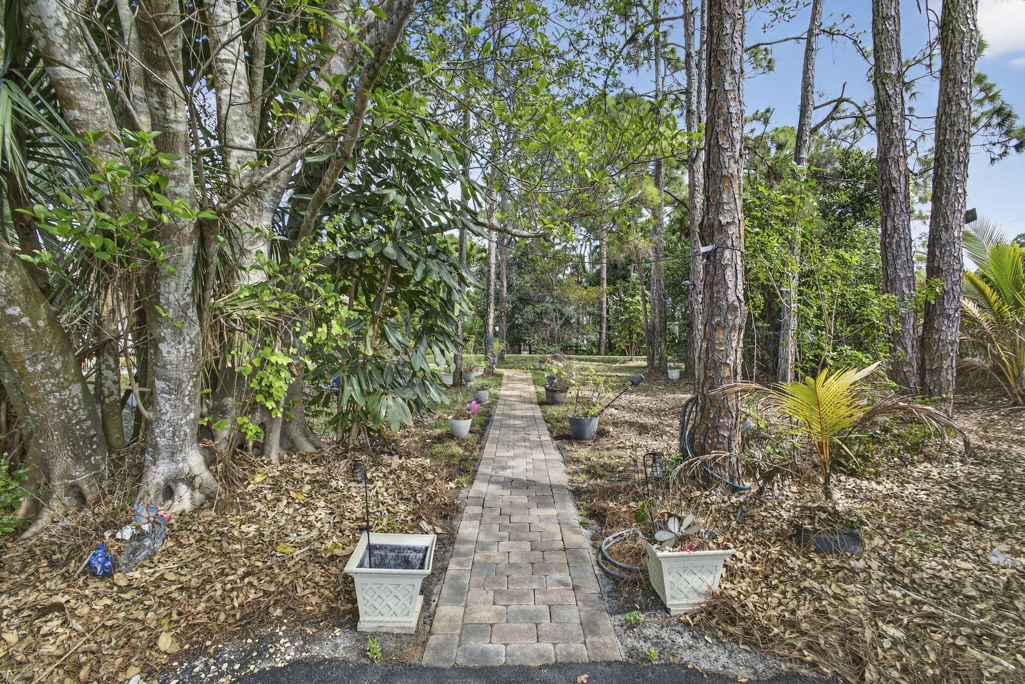 12751 Orange Boulevard, West Palm Beach, FL 33412 — photo 46 of 69