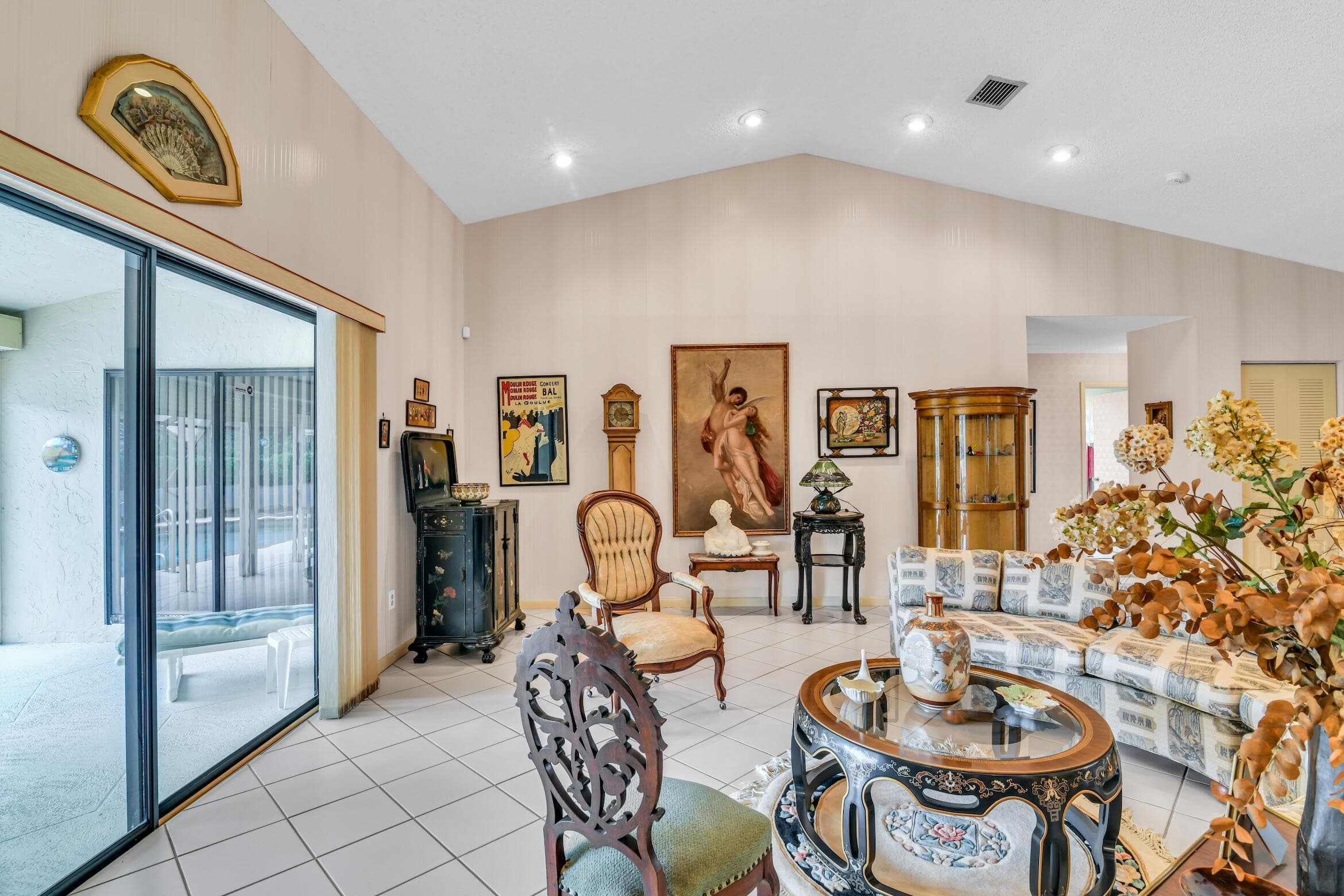 2660 Riviera Drive, Delray Beach, FL 33445 — photo 6 of 40