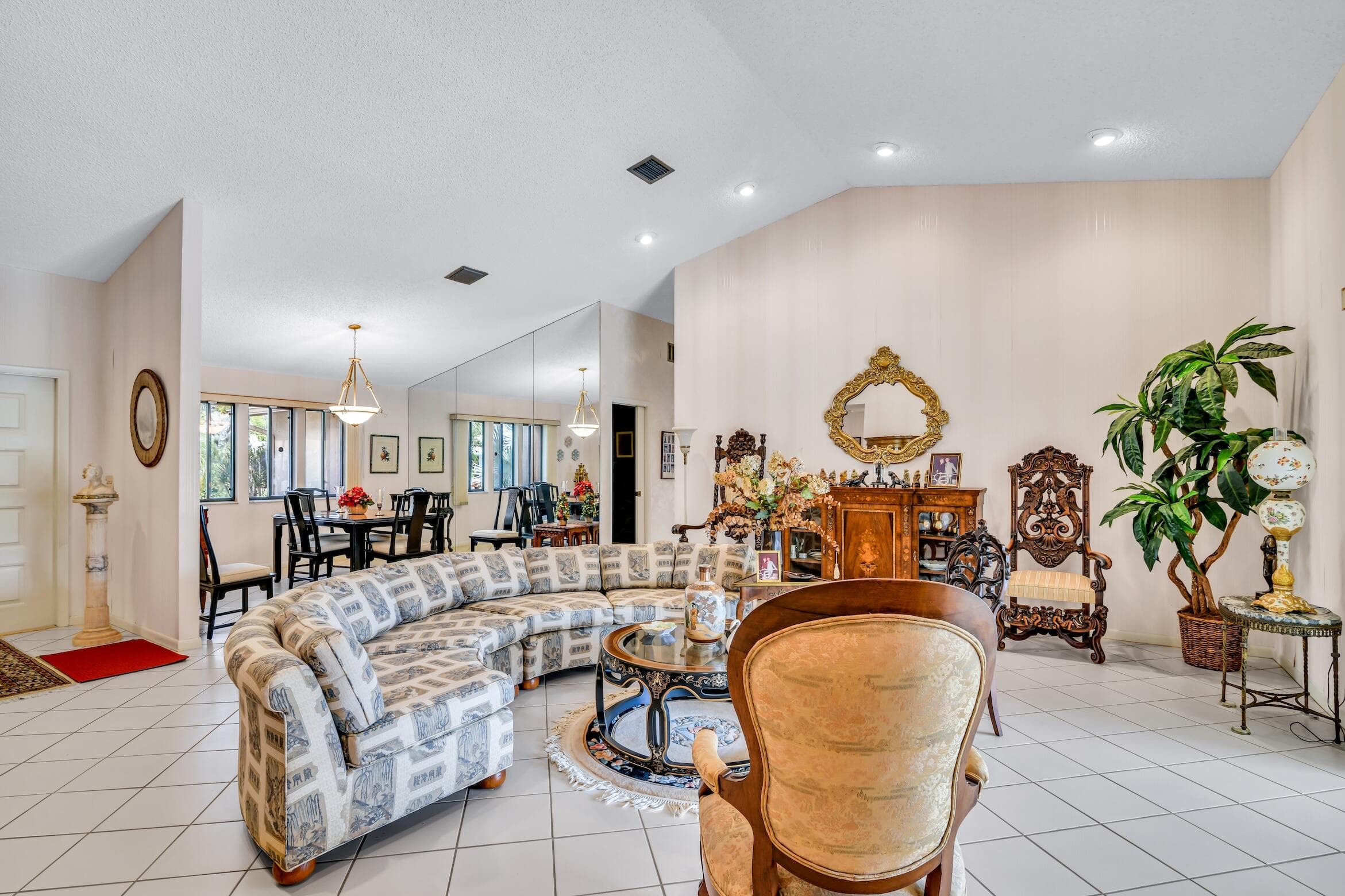 2660 Riviera Drive, Delray Beach, FL 33445 — photo 9 of 40