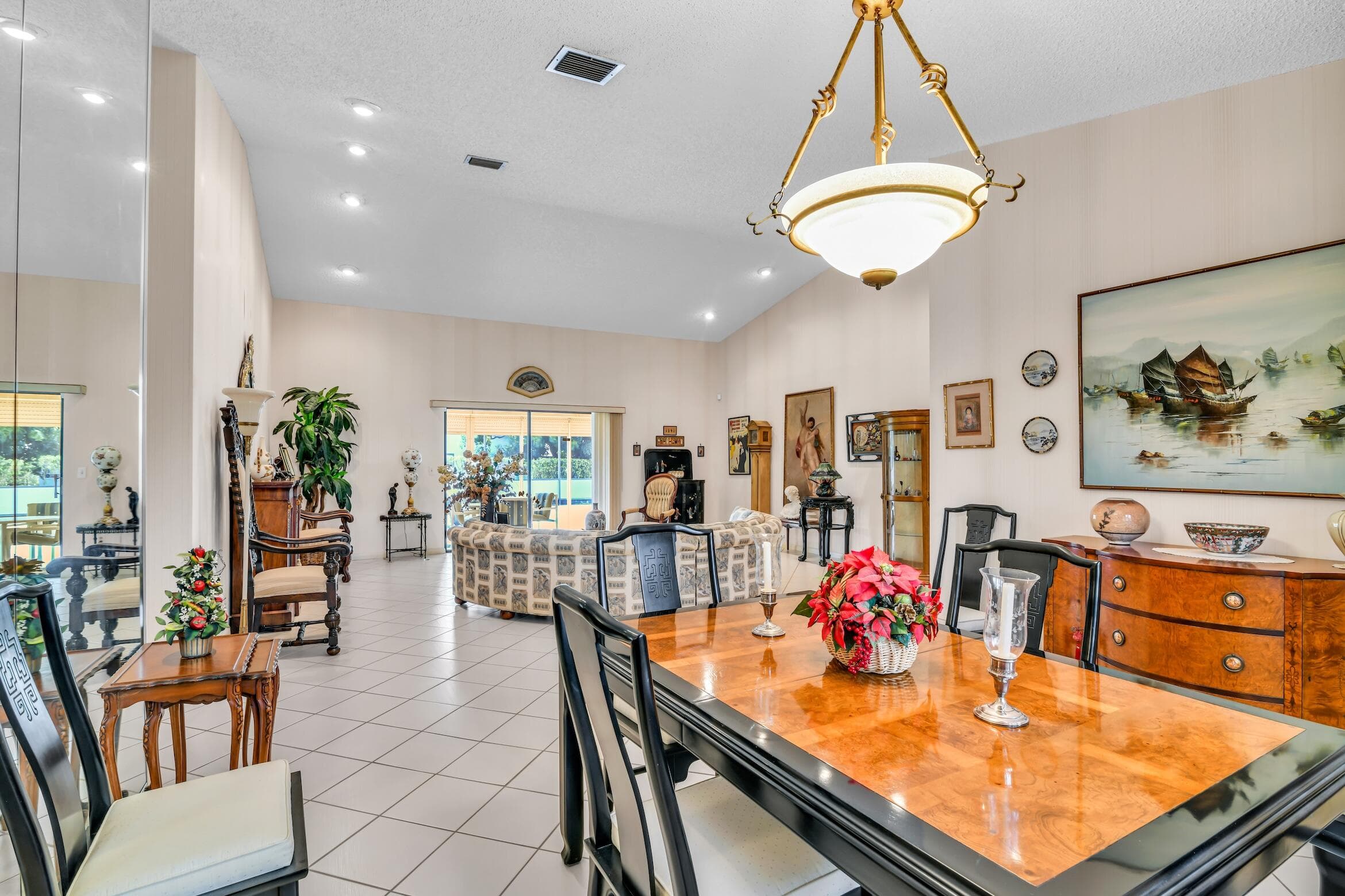 2660 Riviera Drive, Delray Beach, FL 33445 — photo 11 of 40