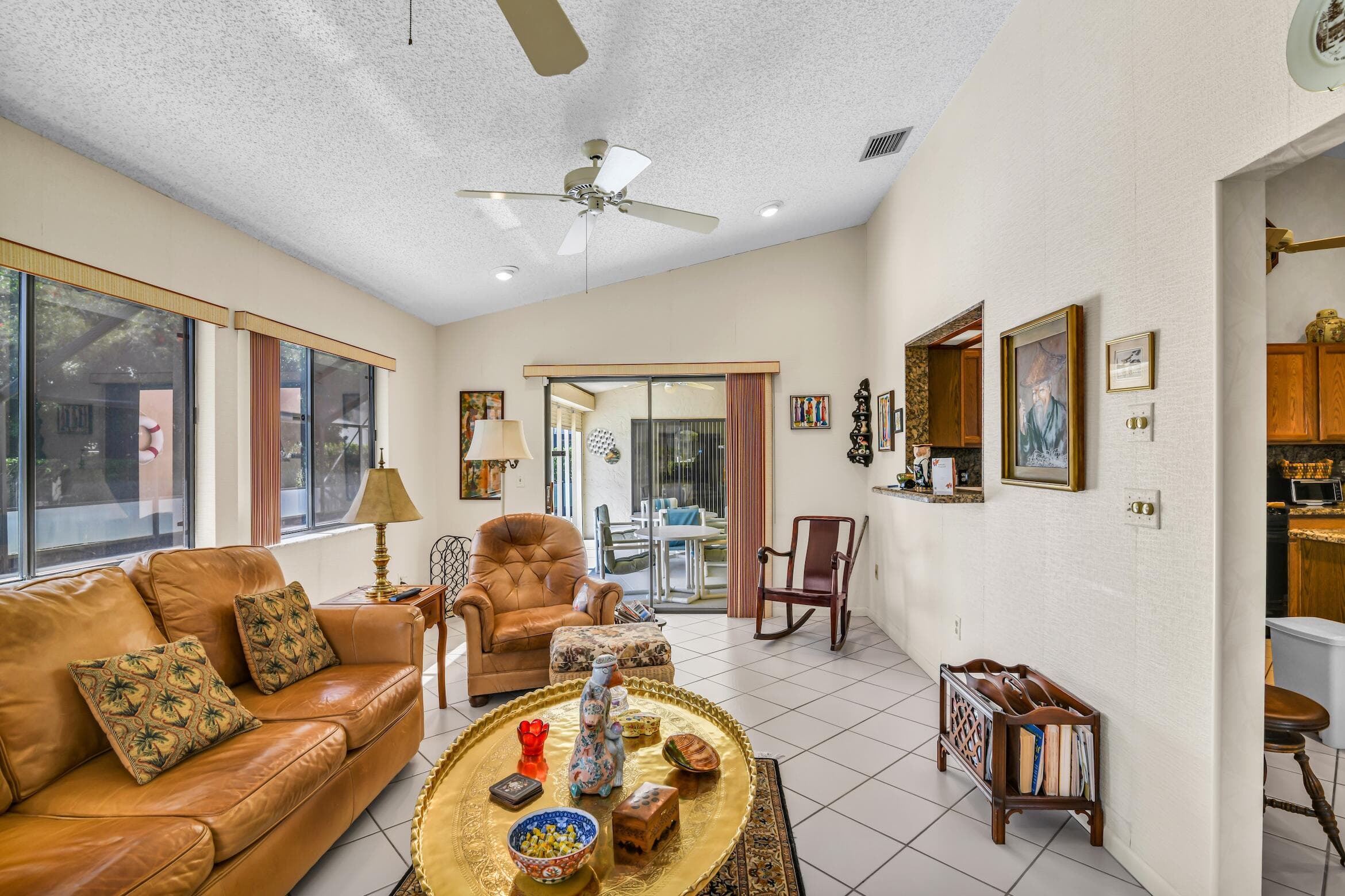 2660 Riviera Drive, Delray Beach, FL 33445 — photo 13 of 40