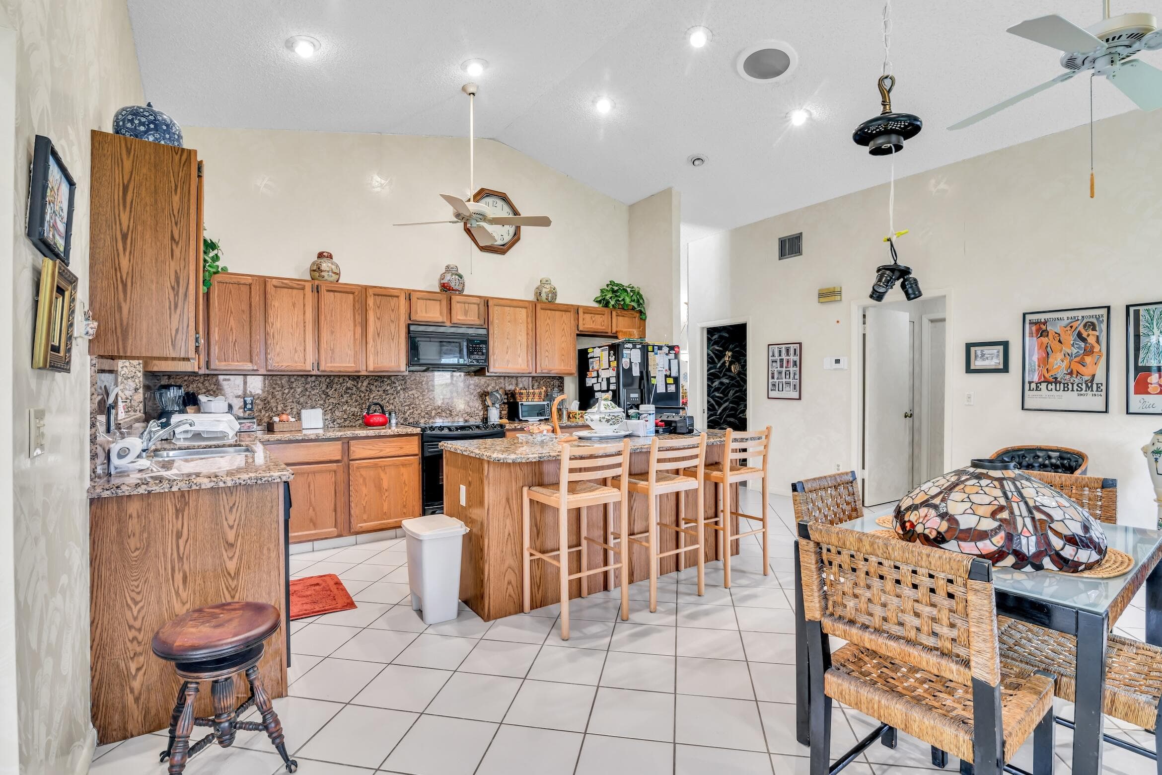 2660 Riviera Drive, Delray Beach, FL 33445 — photo 15 of 40