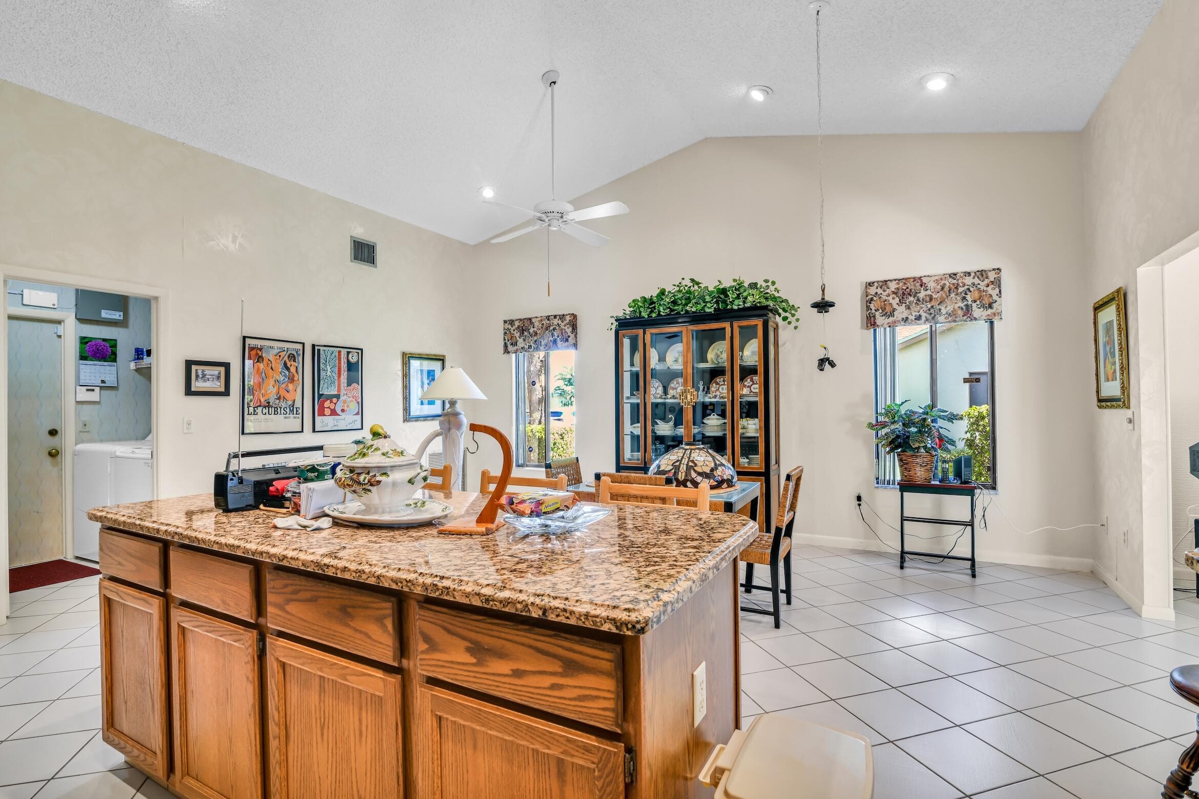 2660 Riviera Drive, Delray Beach, FL 33445 — photo 16 of 40