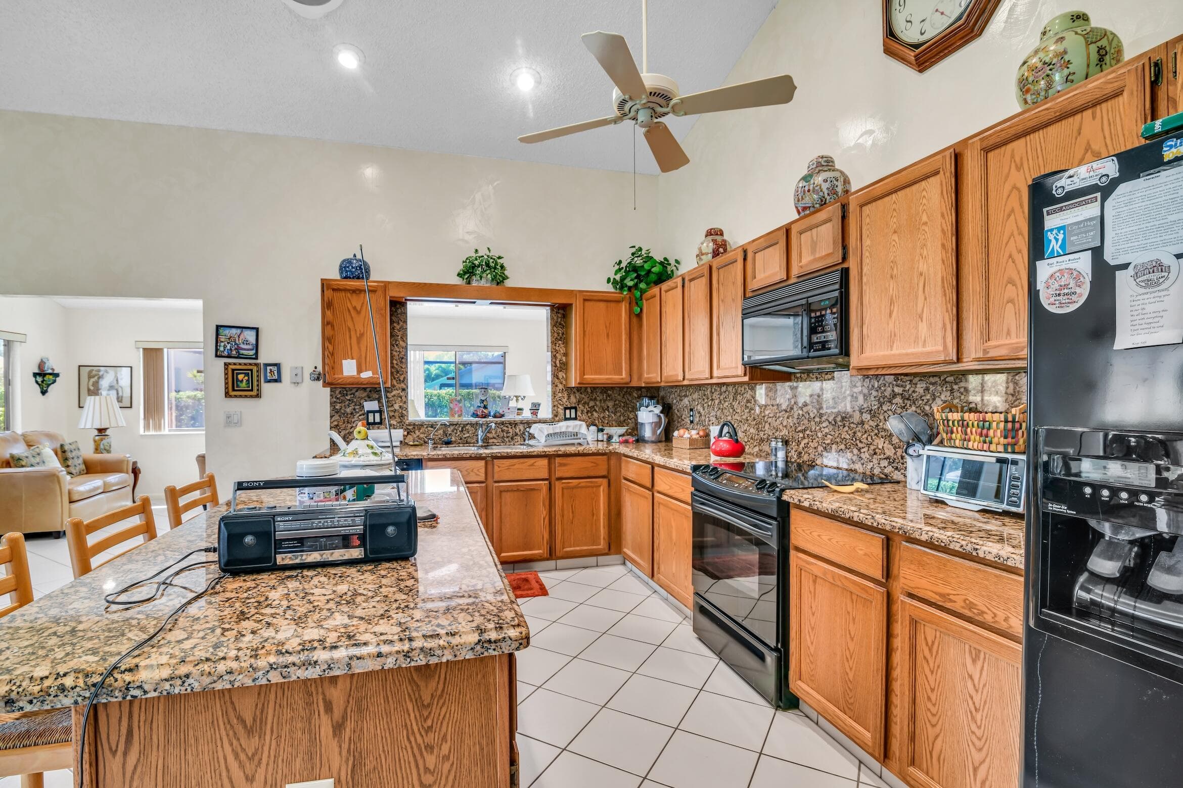2660 Riviera Drive, Delray Beach, FL 33445 — photo 17 of 40