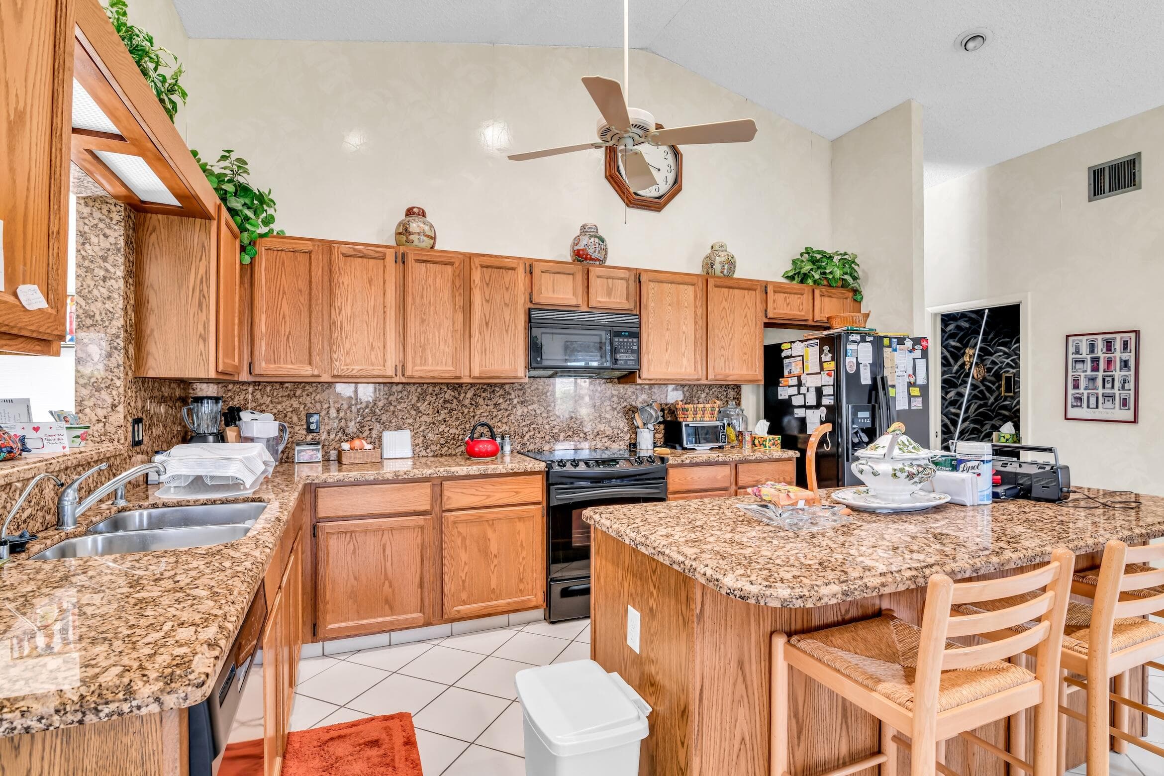 2660 Riviera Drive, Delray Beach, FL 33445 — photo 19 of 40
