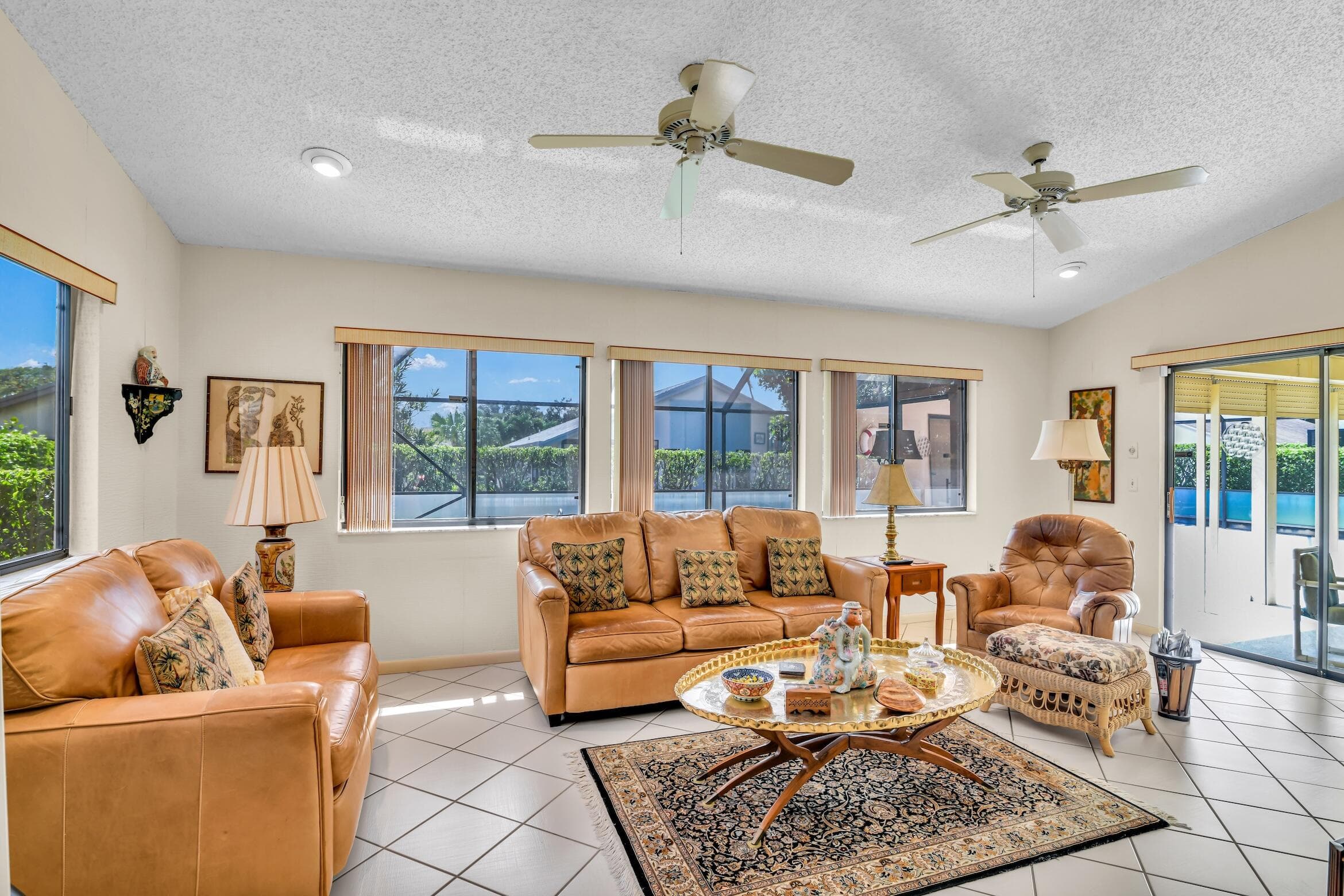 2660 Riviera Drive, Delray Beach, FL 33445 — photo 21 of 40