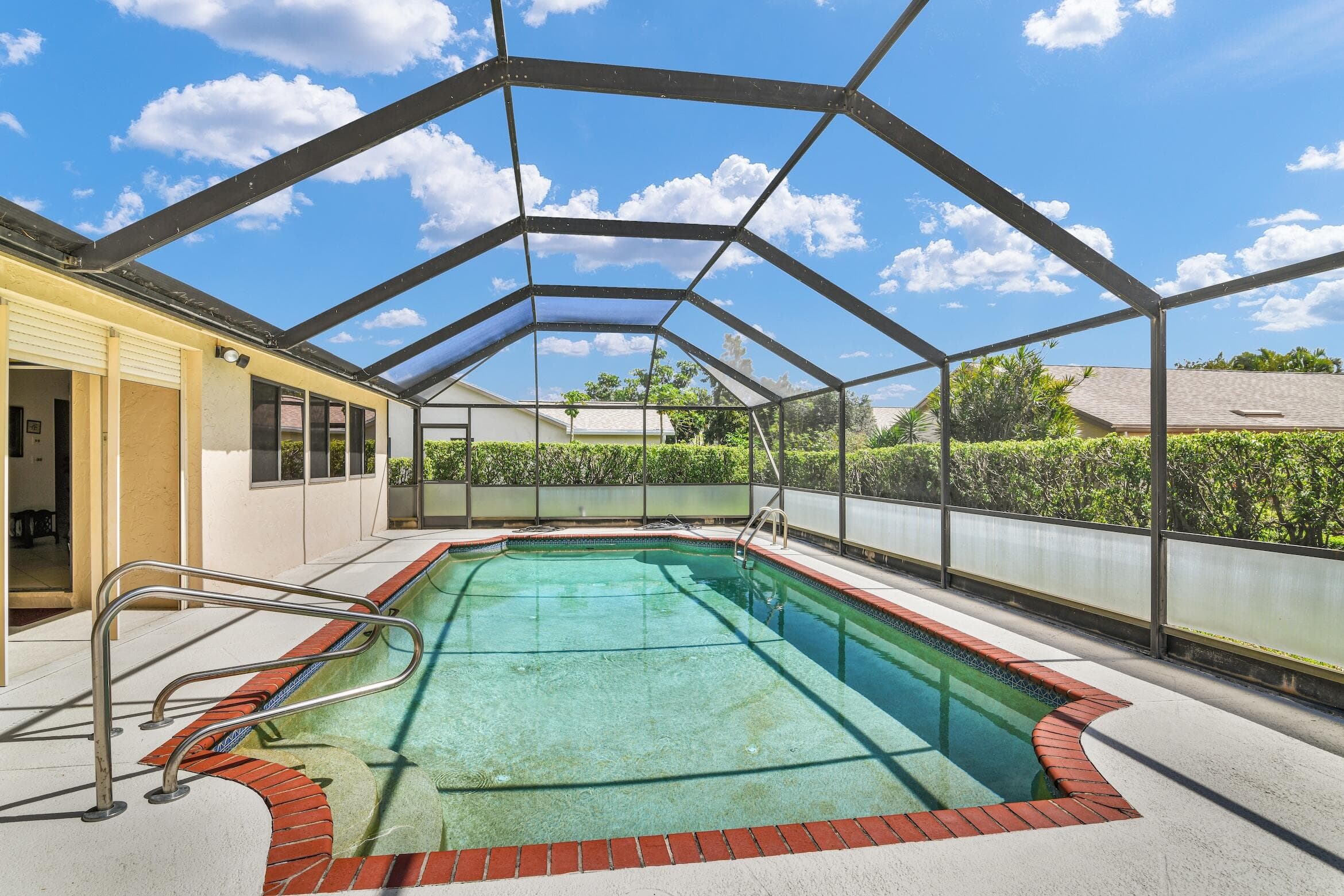 2660 Riviera Drive, Delray Beach, FL 33445 — photo 23 of 40
