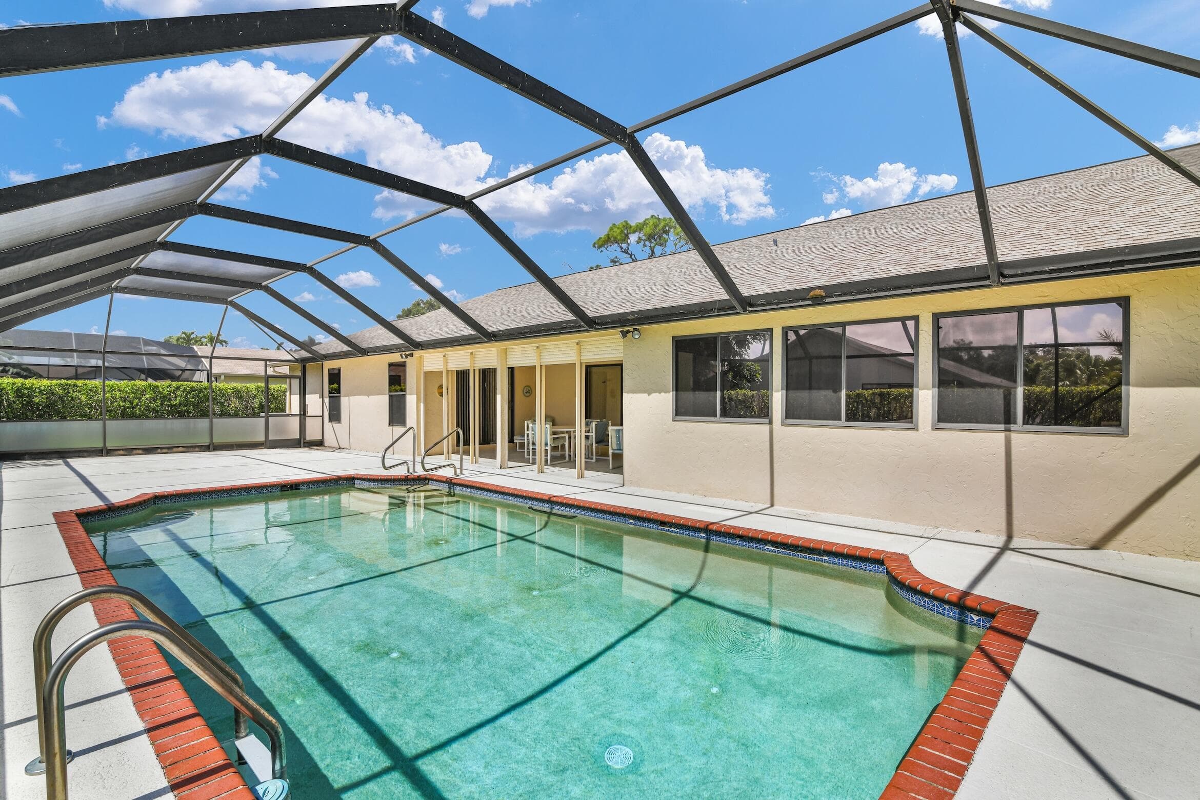 2660 Riviera Drive, Delray Beach, FL 33445 — photo 25 of 40