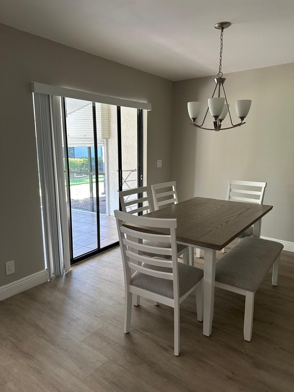 7200 NW 2nd Avenue 1520, Boca Raton, FL 33487 — photo 12 of 27