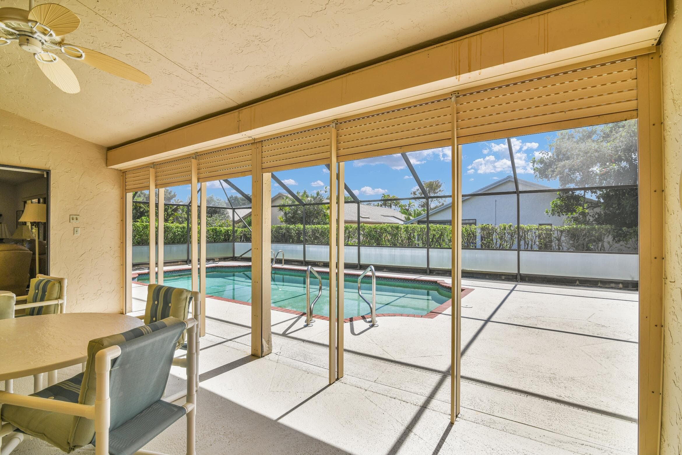 2660 Riviera Drive, Delray Beach, FL 33445 — photo 27 of 40