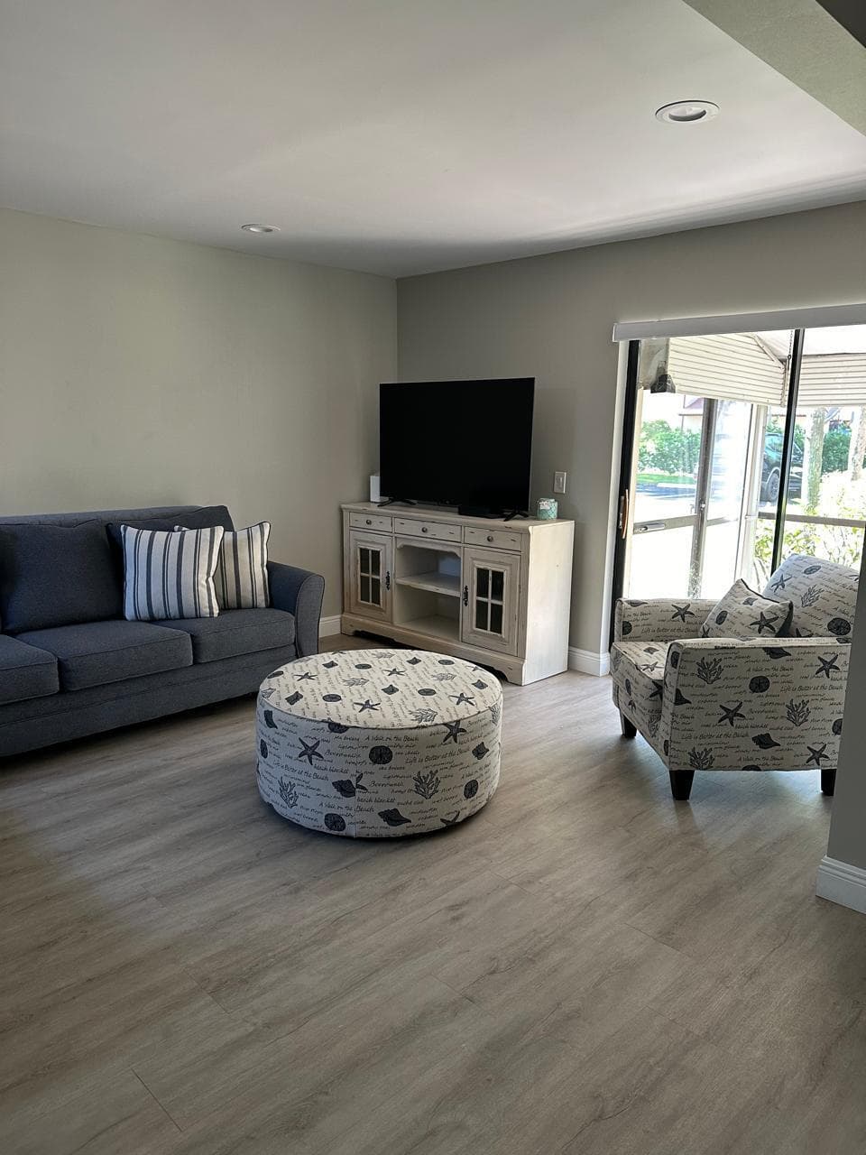 7200 NW 2nd Avenue 1520, Boca Raton, FL 33487 — photo 11 of 27