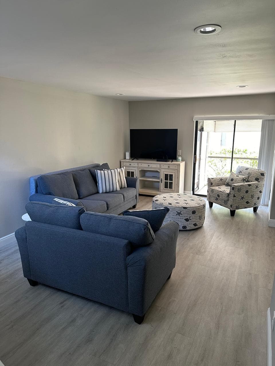 7200 NW 2nd Avenue 1520, Boca Raton, FL 33487 — photo 10 of 27