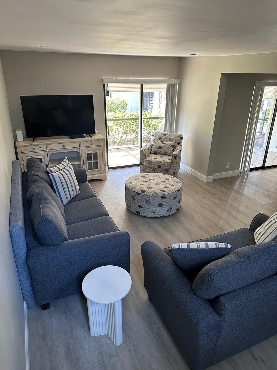 7200 NW 2nd Avenue 1520, Boca Raton, FL 33487 — photo 9 of 27