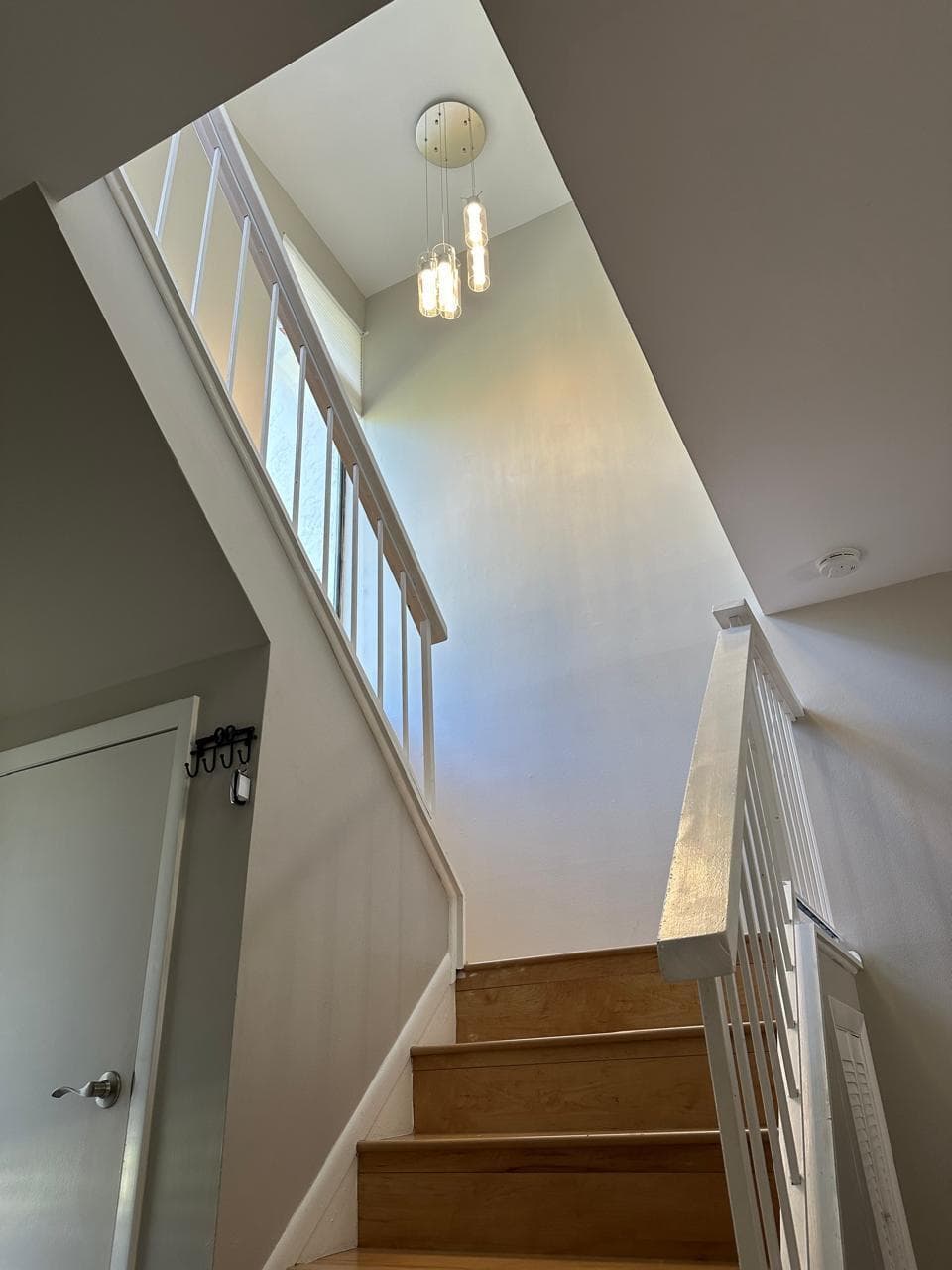 7200 NW 2nd Avenue 1520, Boca Raton, FL 33487 — photo 15 of 27