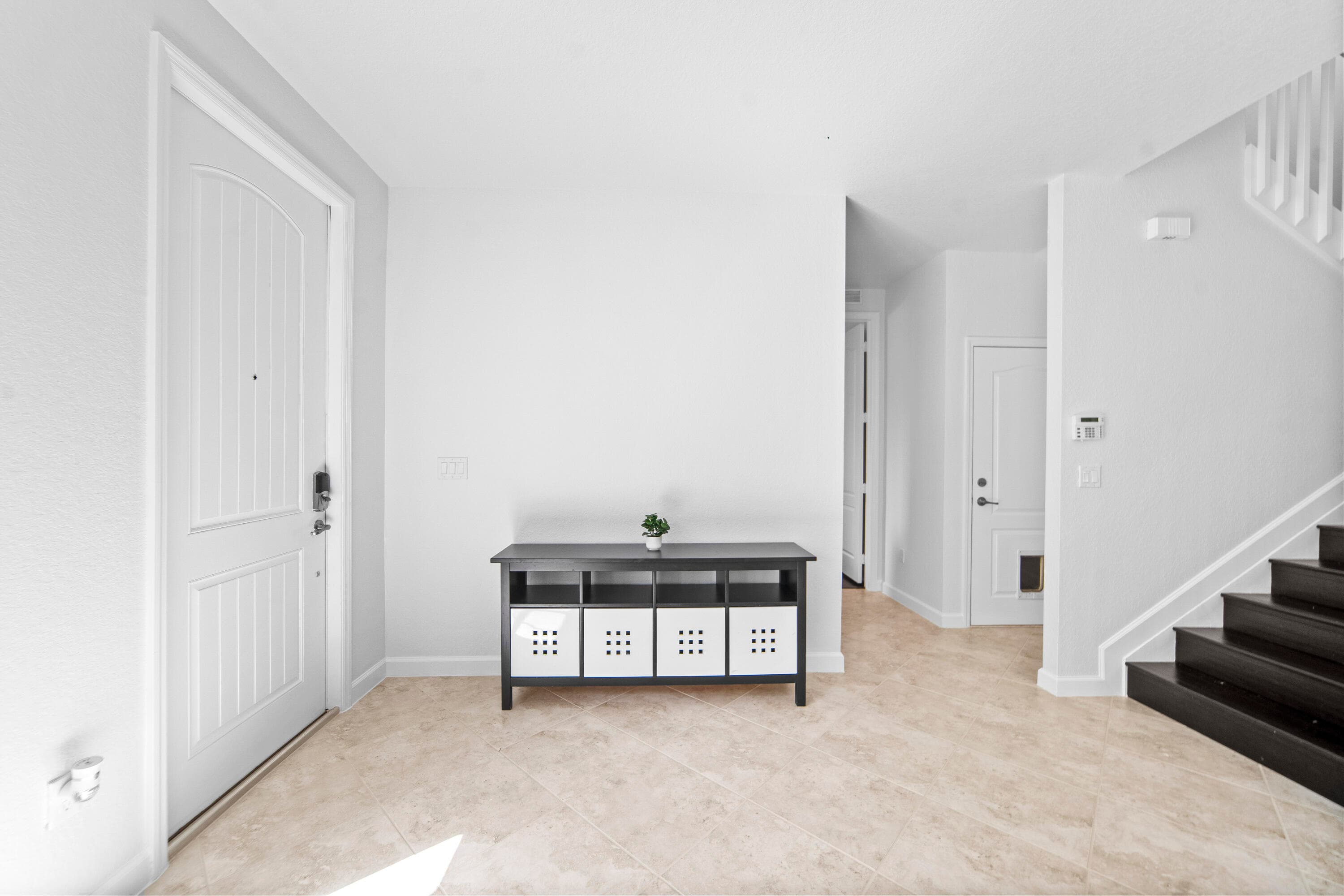 8440 Lakeview Trail, Parkland, FL 33076 — photo 15 of 76