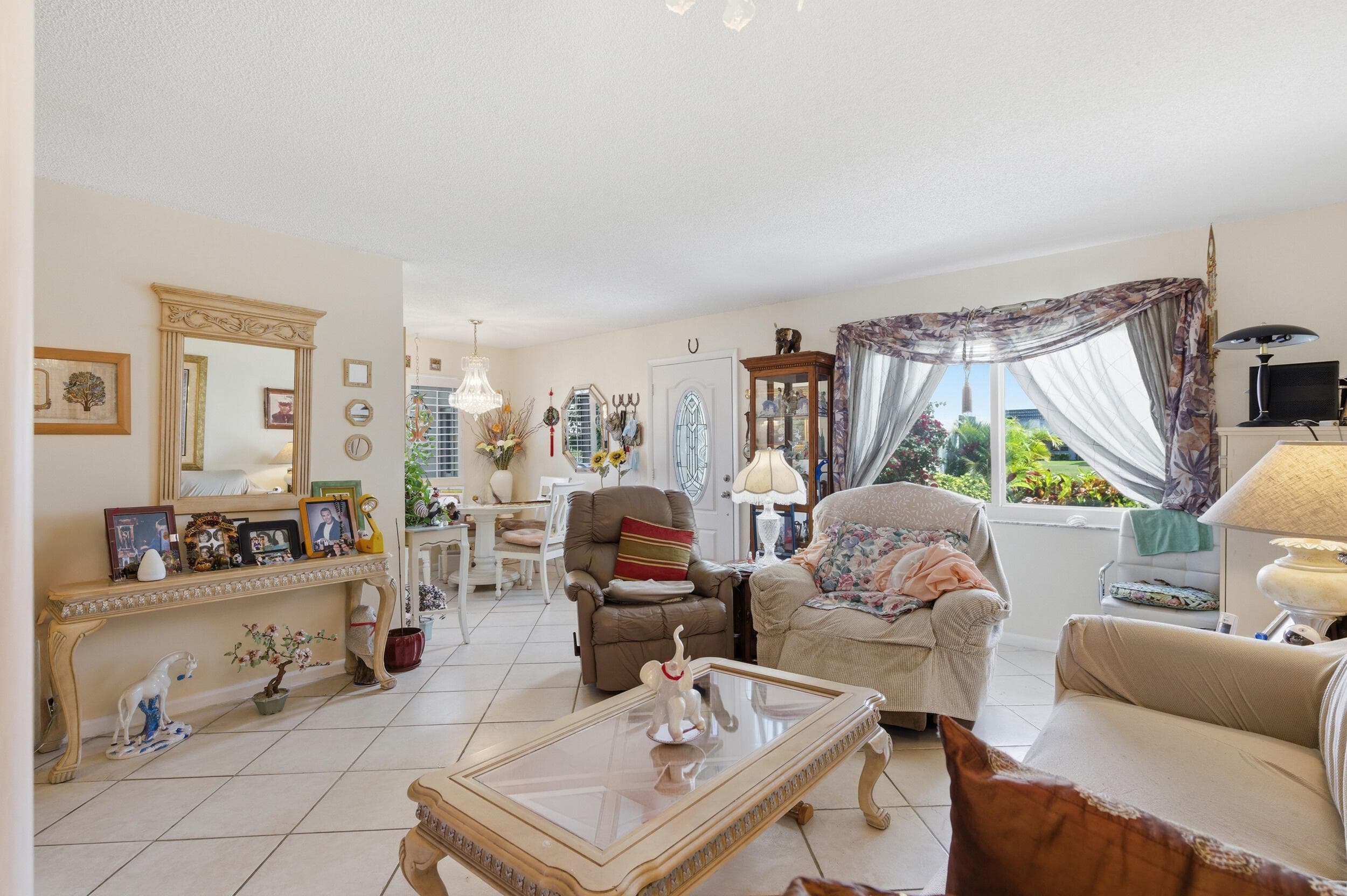 406 Saxony I, Delray Beach, FL 33446 — photo 3 of 63