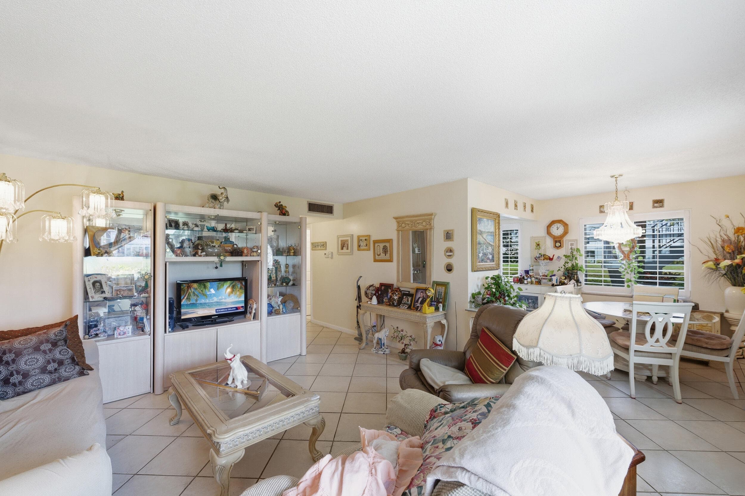 406 Saxony I, Delray Beach, FL 33446 — photo 5 of 63