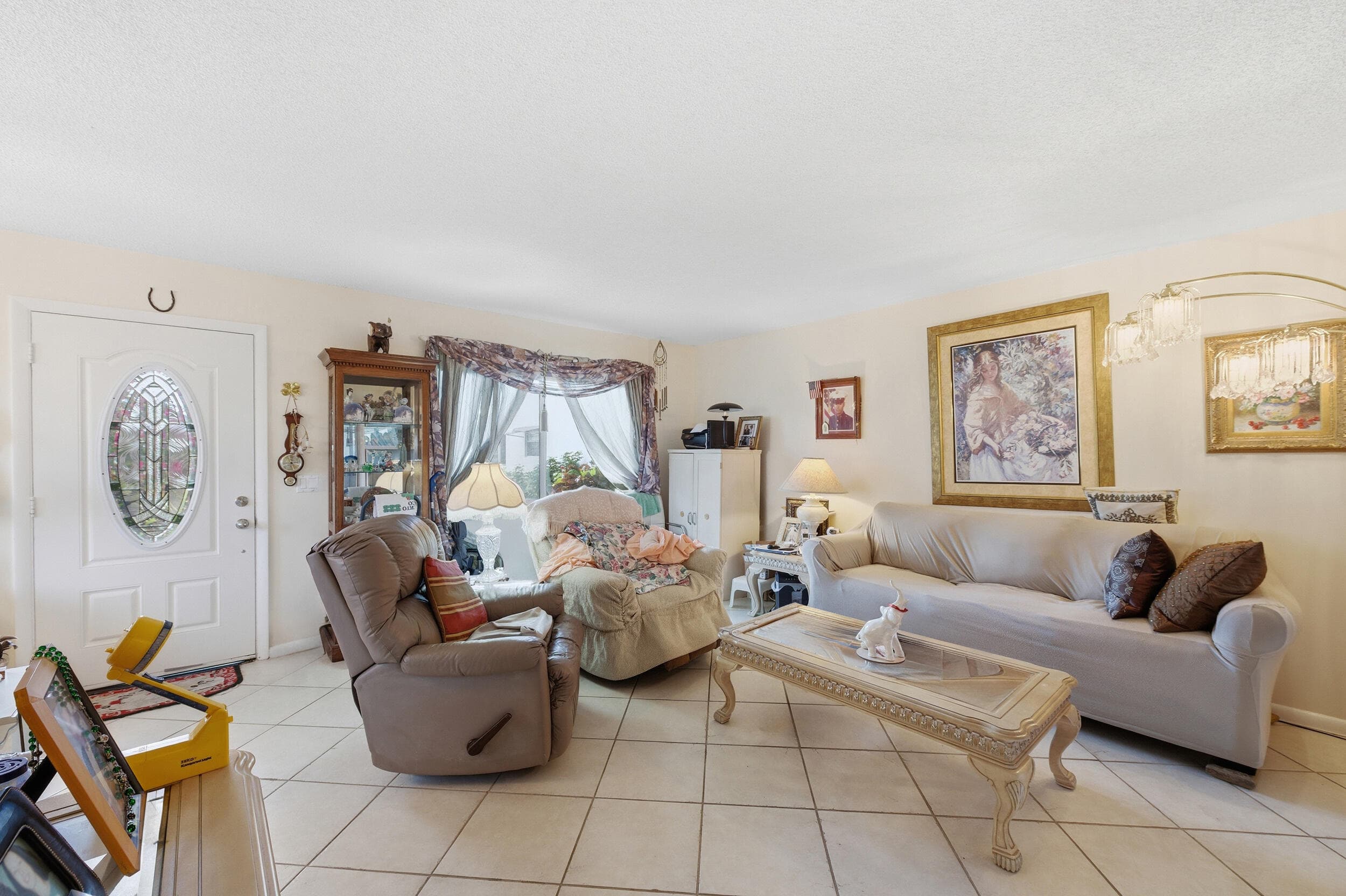406 Saxony I, Delray Beach, FL 33446 — photo 7 of 63