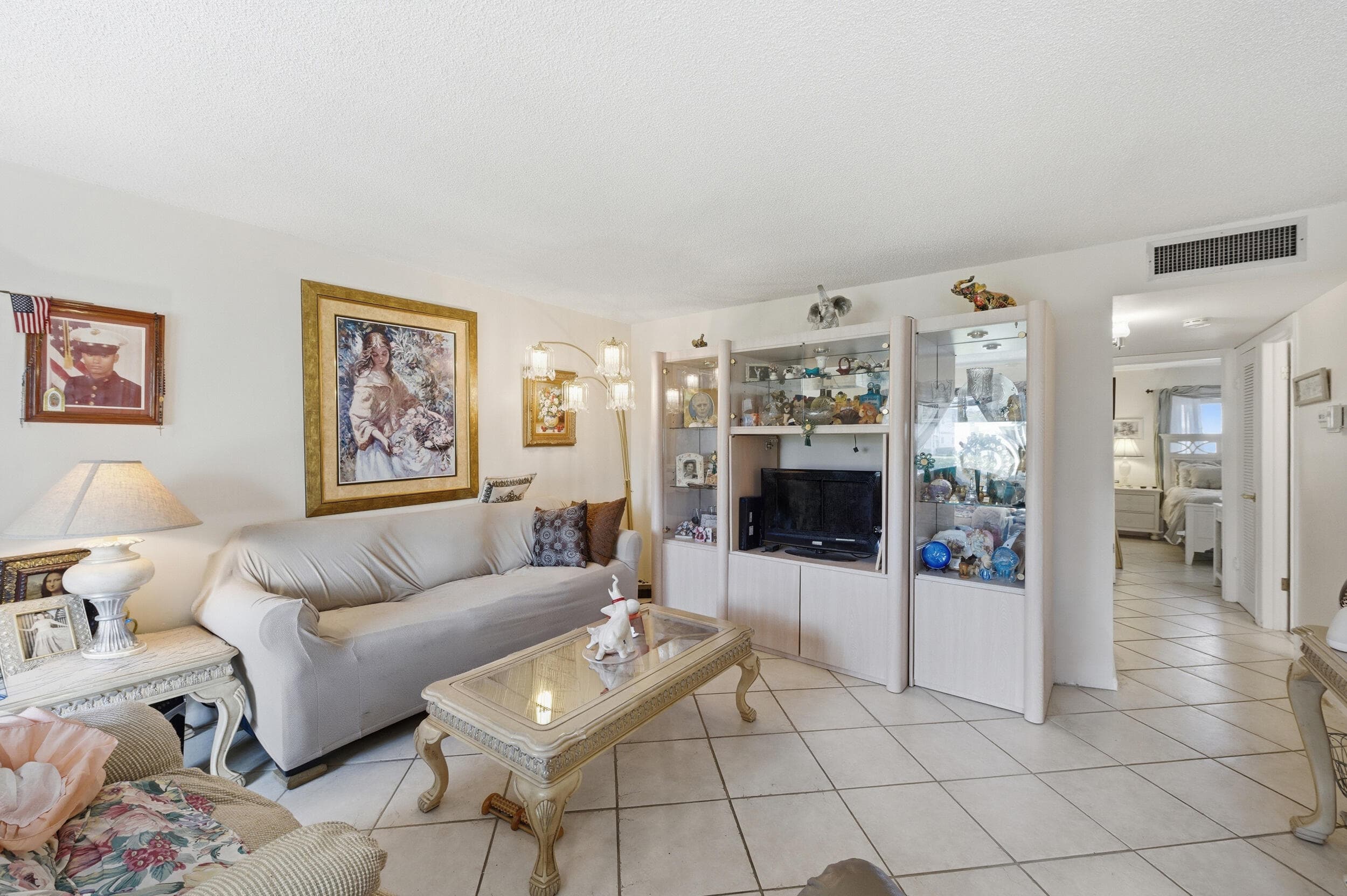 406 Saxony I, Delray Beach, FL 33446 — photo 9 of 63