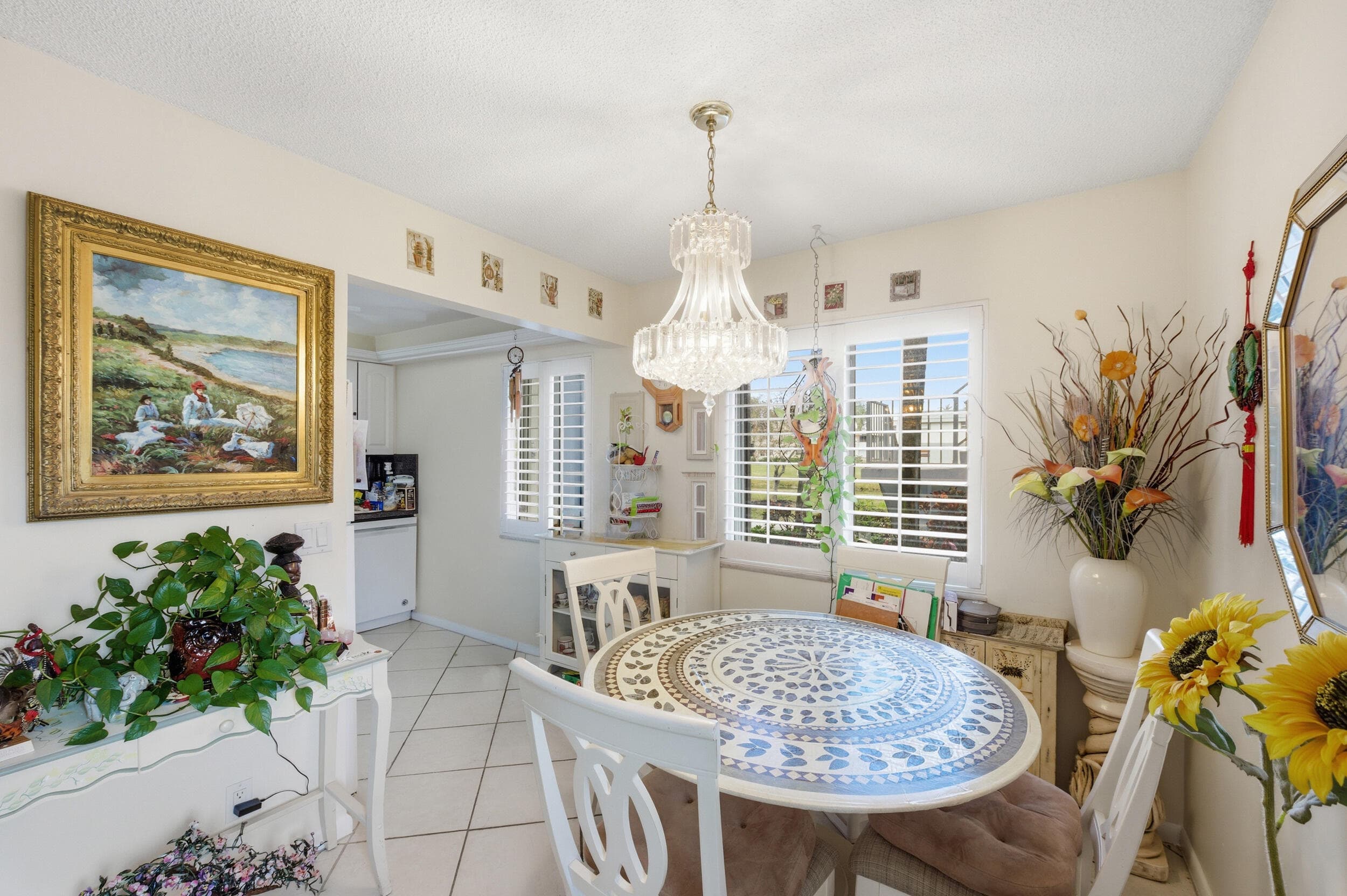 406 Saxony I, Delray Beach, FL 33446 — photo 11 of 63