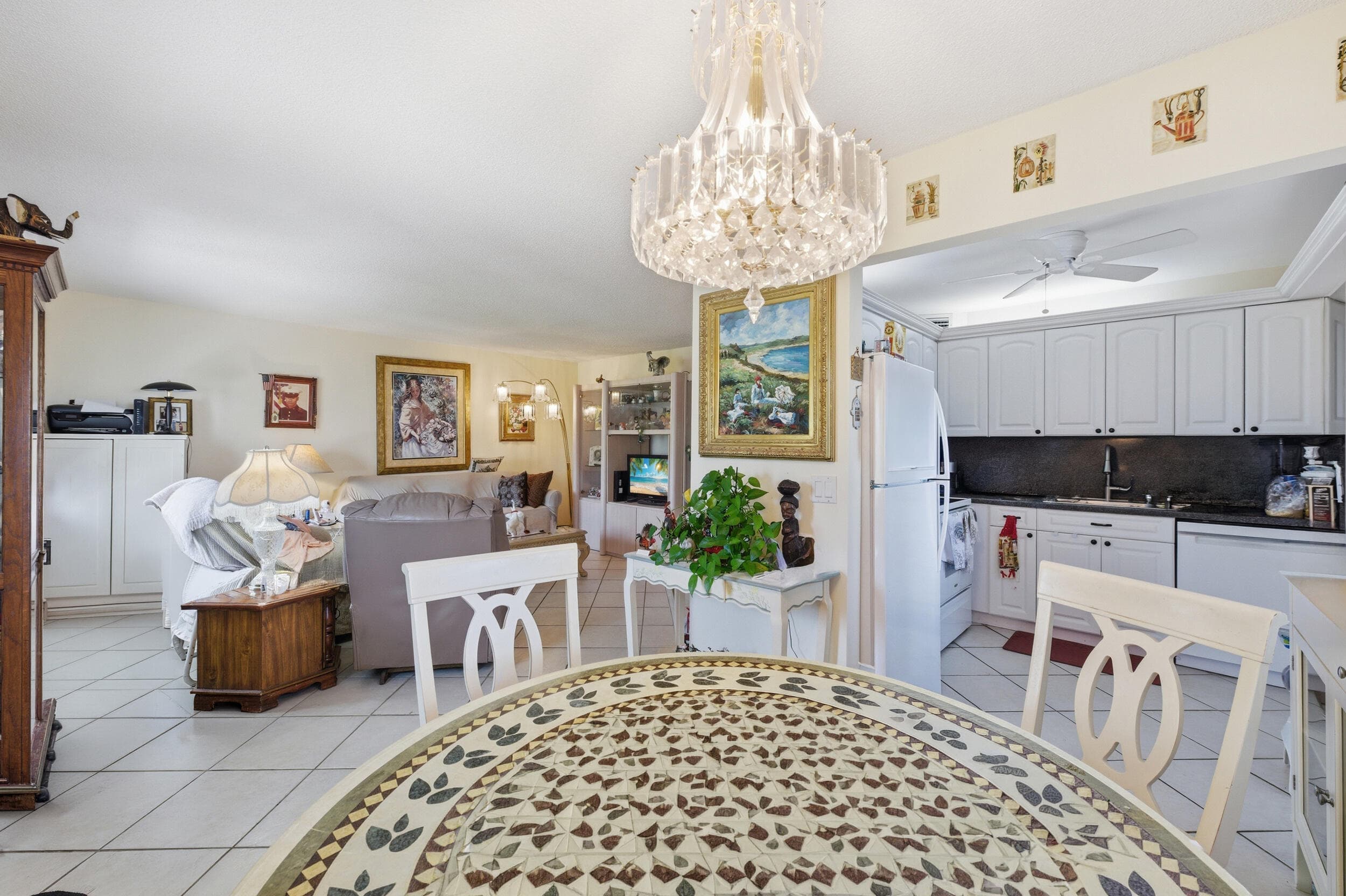 406 Saxony I, Delray Beach, FL 33446 — photo 12 of 63