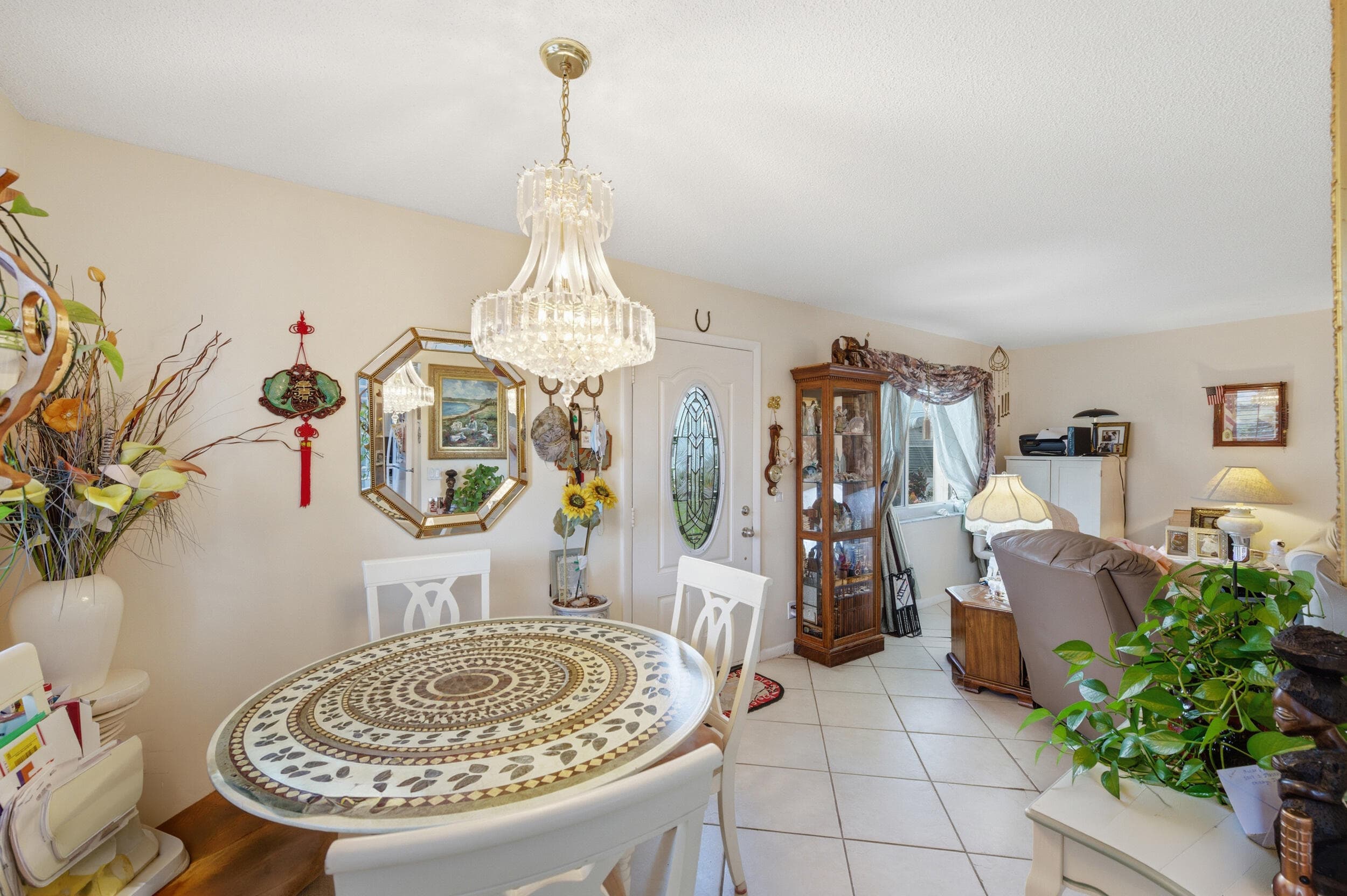 406 Saxony I, Delray Beach, FL 33446 — photo 15 of 63