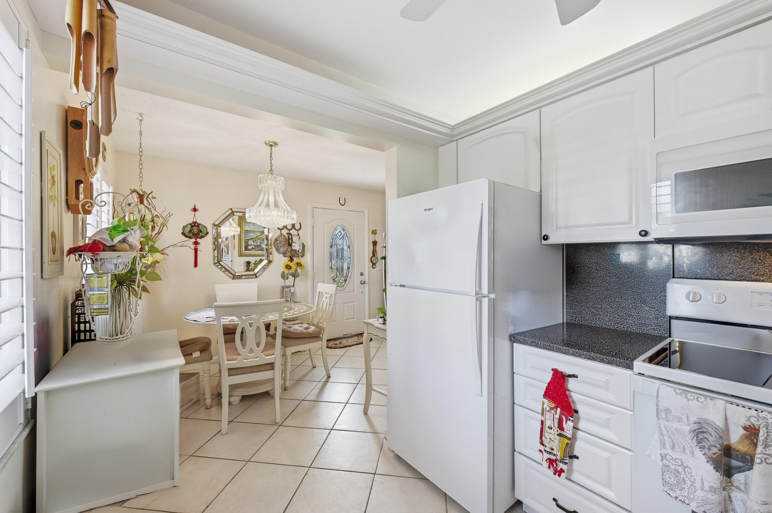 406 Saxony I, Delray Beach, FL 33446 — photo 17 of 63