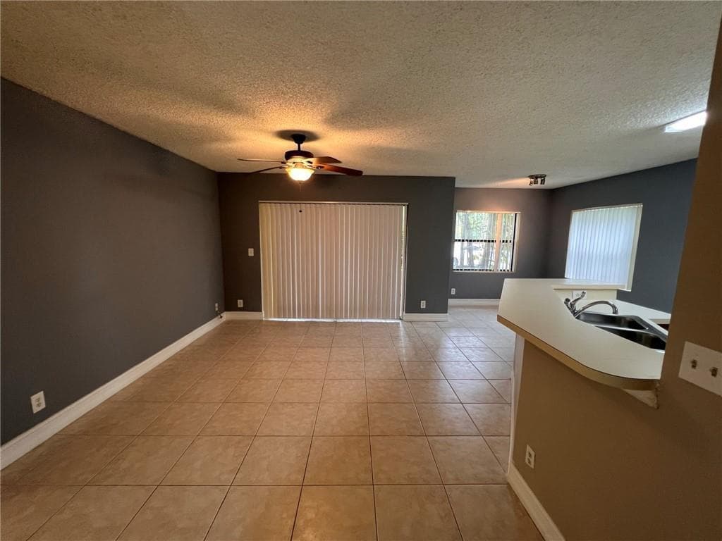 9999 Summerbreeze Drive 109, Sunrise, FL 33322 — photo 7 of 19