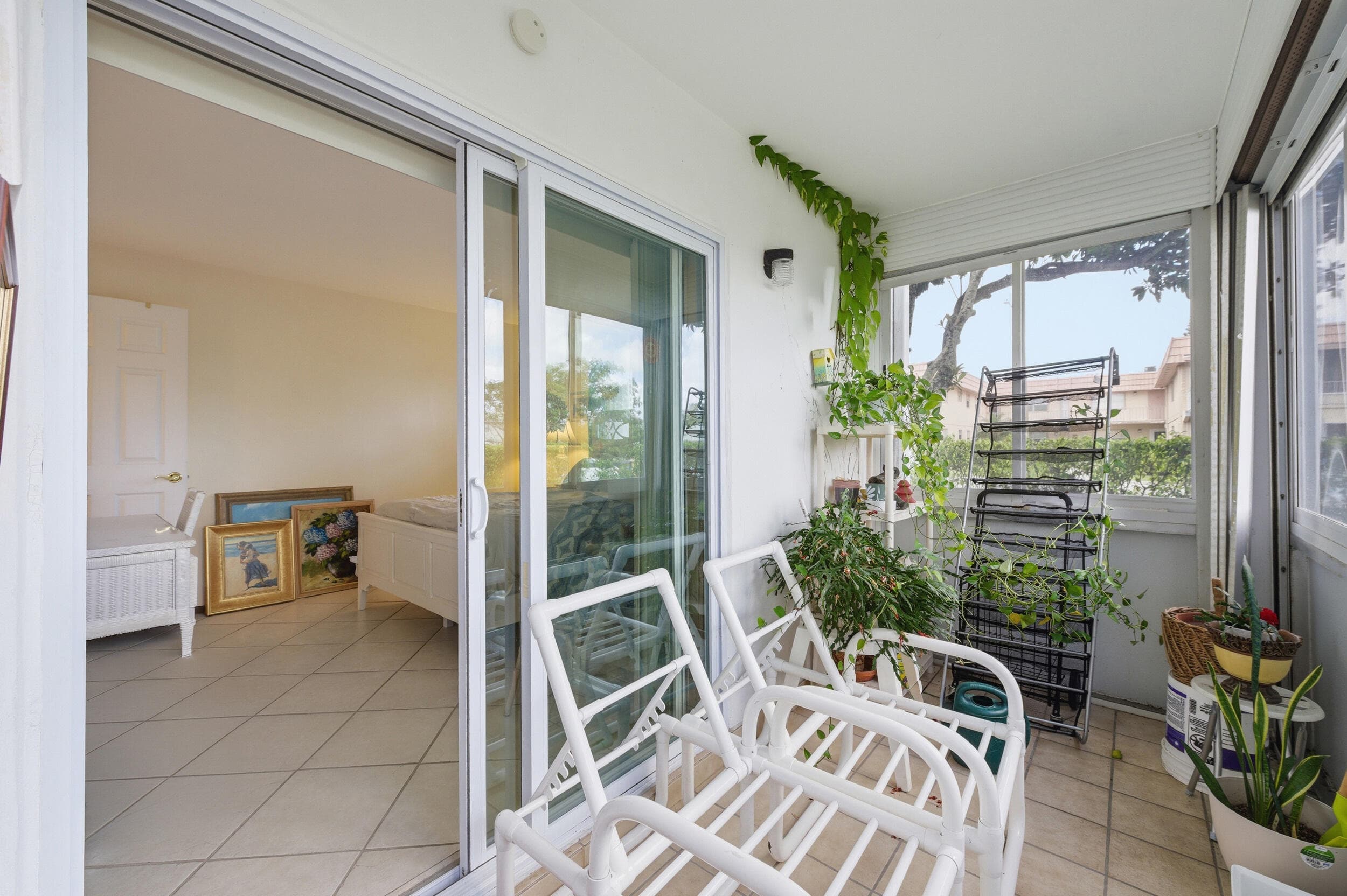 406 Saxony I, Delray Beach, FL 33446 — photo 23 of 63