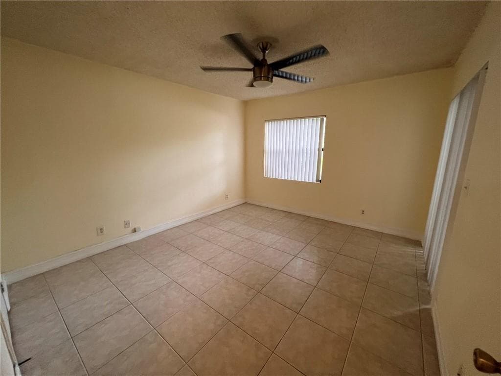 9999 Summerbreeze Drive 109, Sunrise, FL 33322 — photo 16 of 19