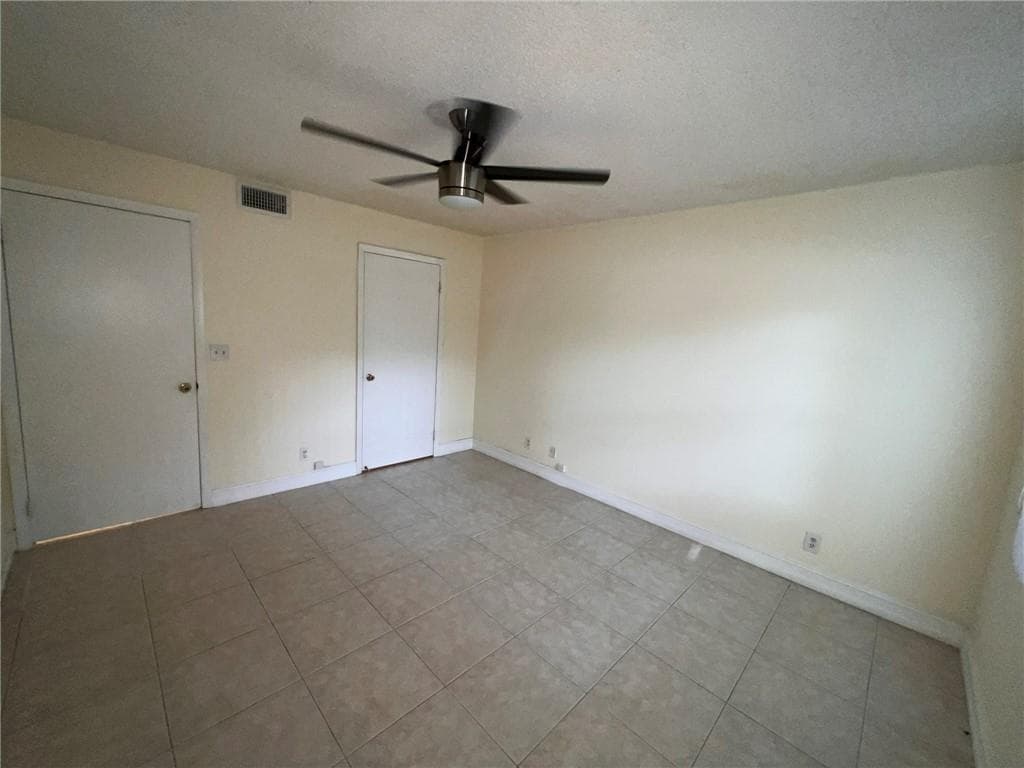 9999 Summerbreeze Drive 109, Sunrise, FL 33322 — photo 18 of 19