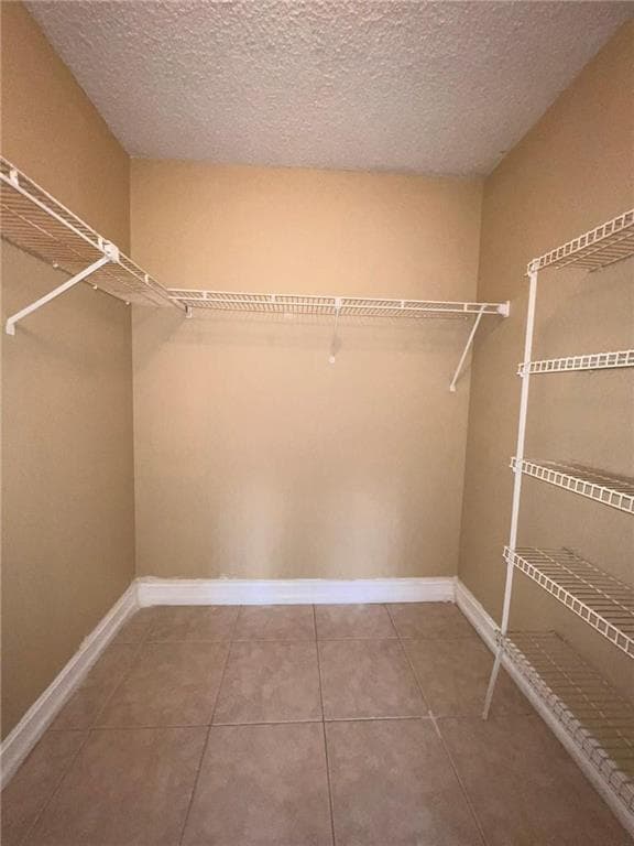 9999 Summerbreeze Drive 109, Sunrise, FL 33322 — photo 19 of 19