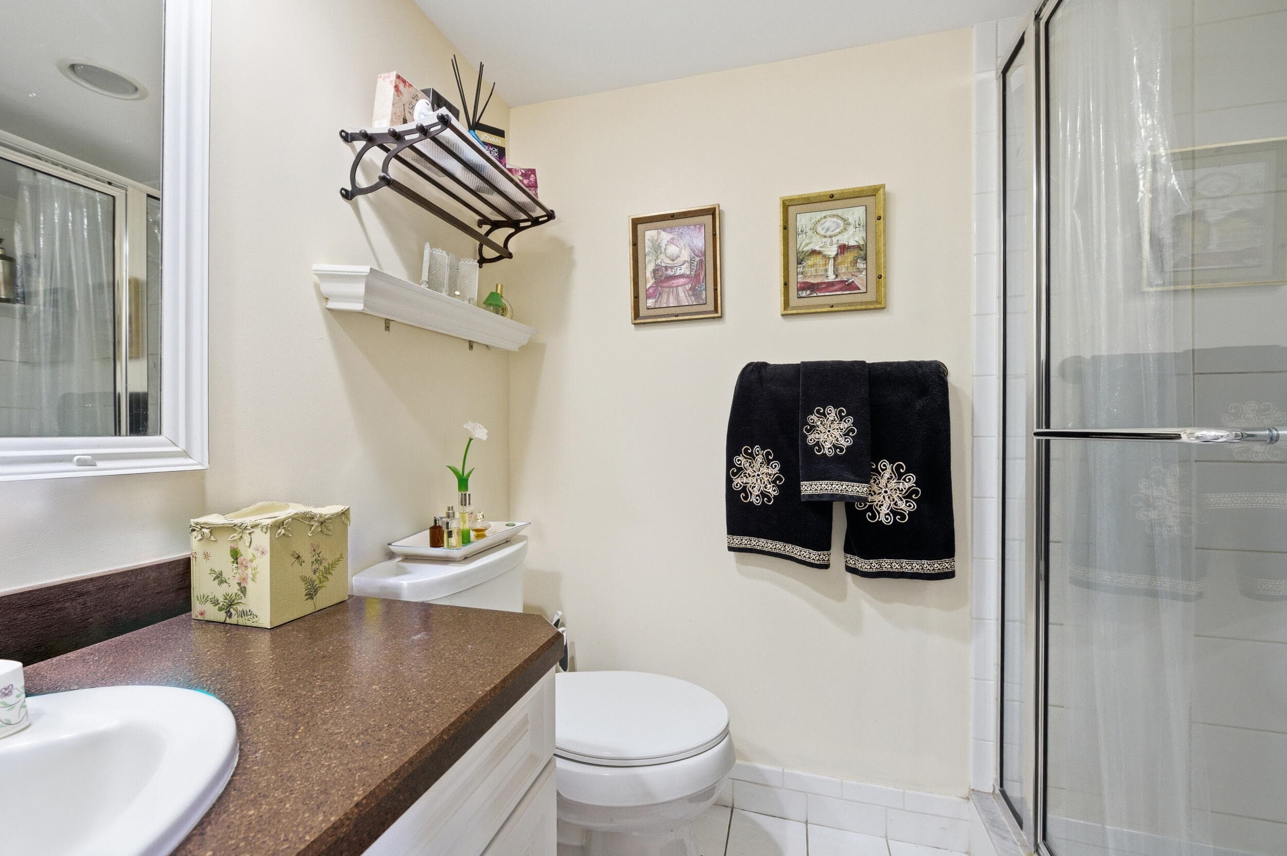 406 Saxony I, Delray Beach, FL 33446 — photo 26 of 63