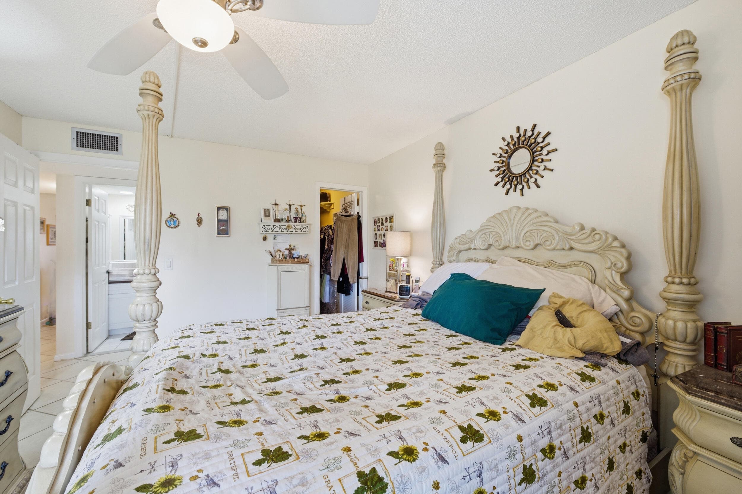406 Saxony I, Delray Beach, FL 33446 — photo 28 of 63