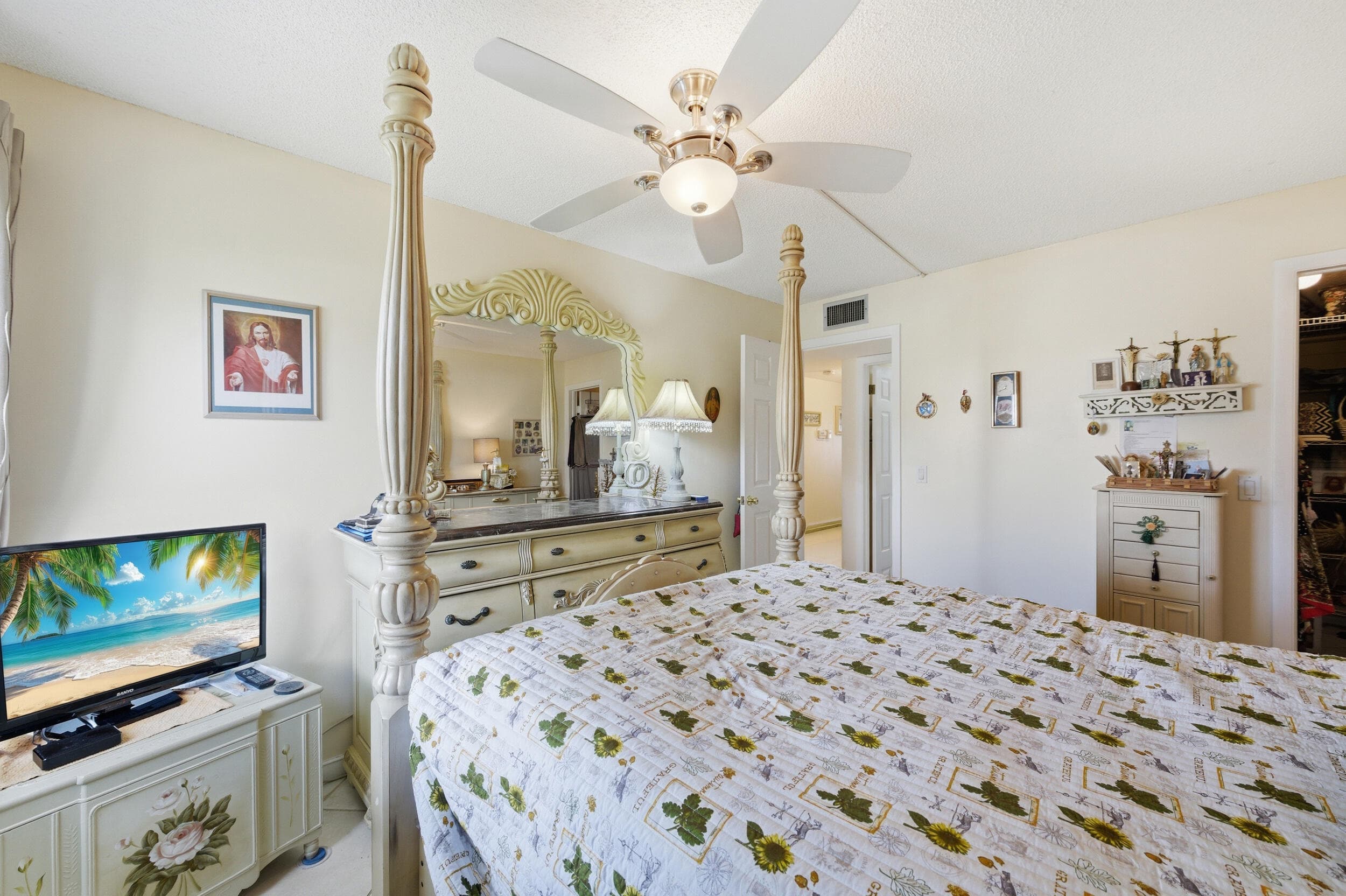 406 Saxony I, Delray Beach, FL 33446 — photo 29 of 63