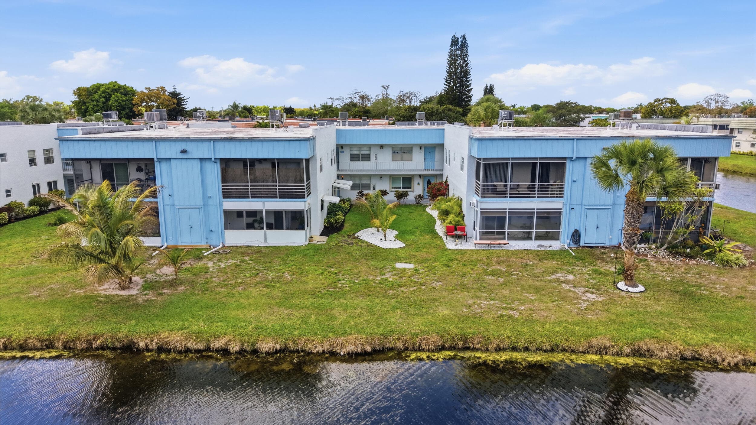406 Saxony I, Delray Beach, FL 33446 — photo 36 of 63