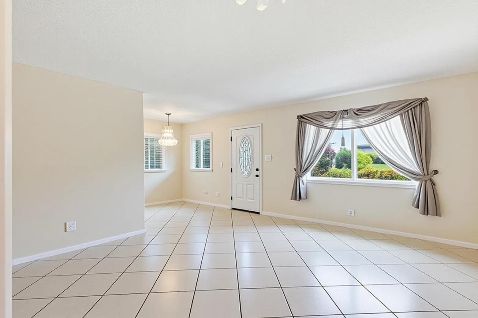 406 Saxony I, Delray Beach, FL 33446 — photo 4 of 63