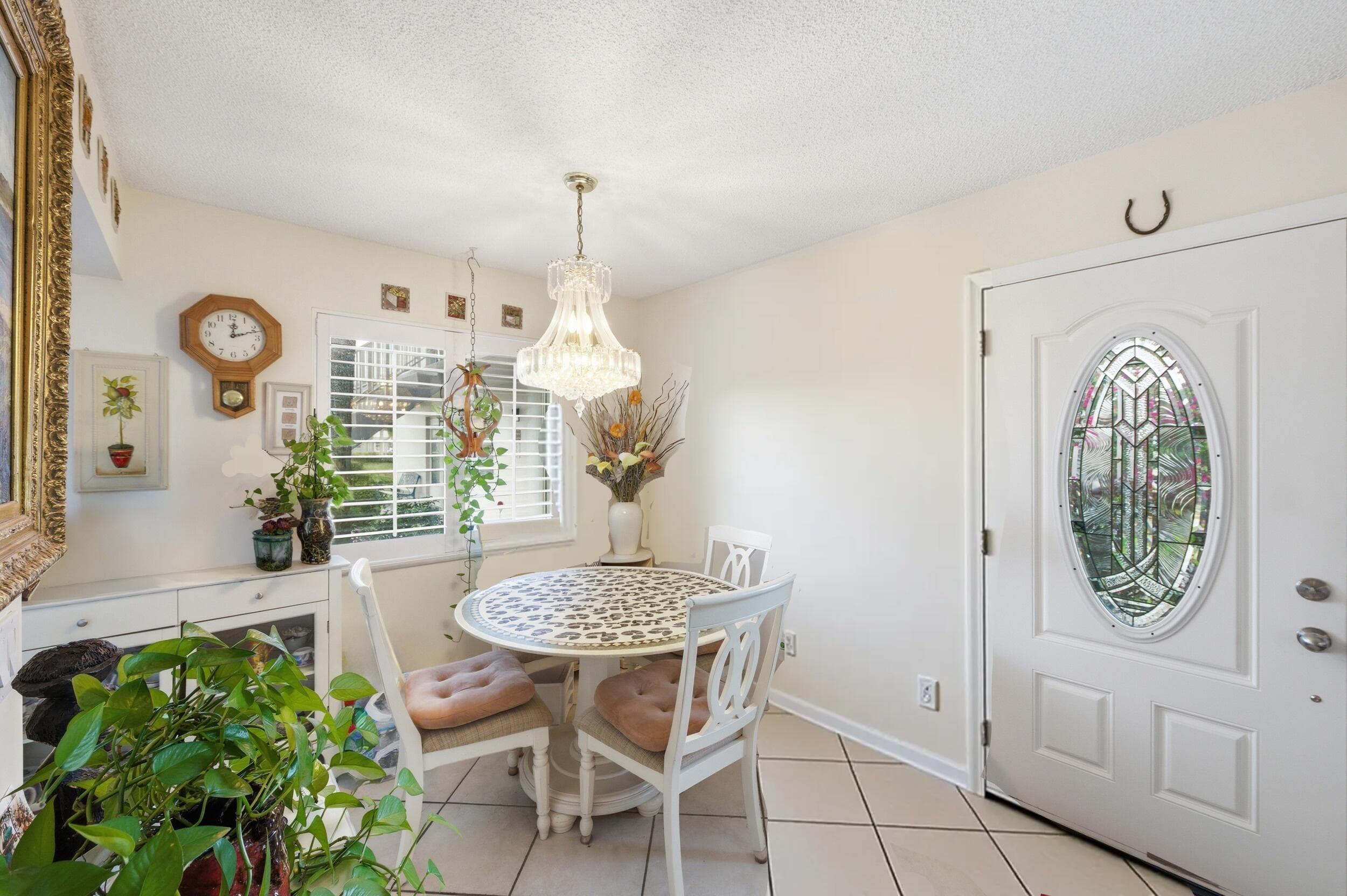 406 Saxony I, Delray Beach, FL 33446 — photo 14 of 63