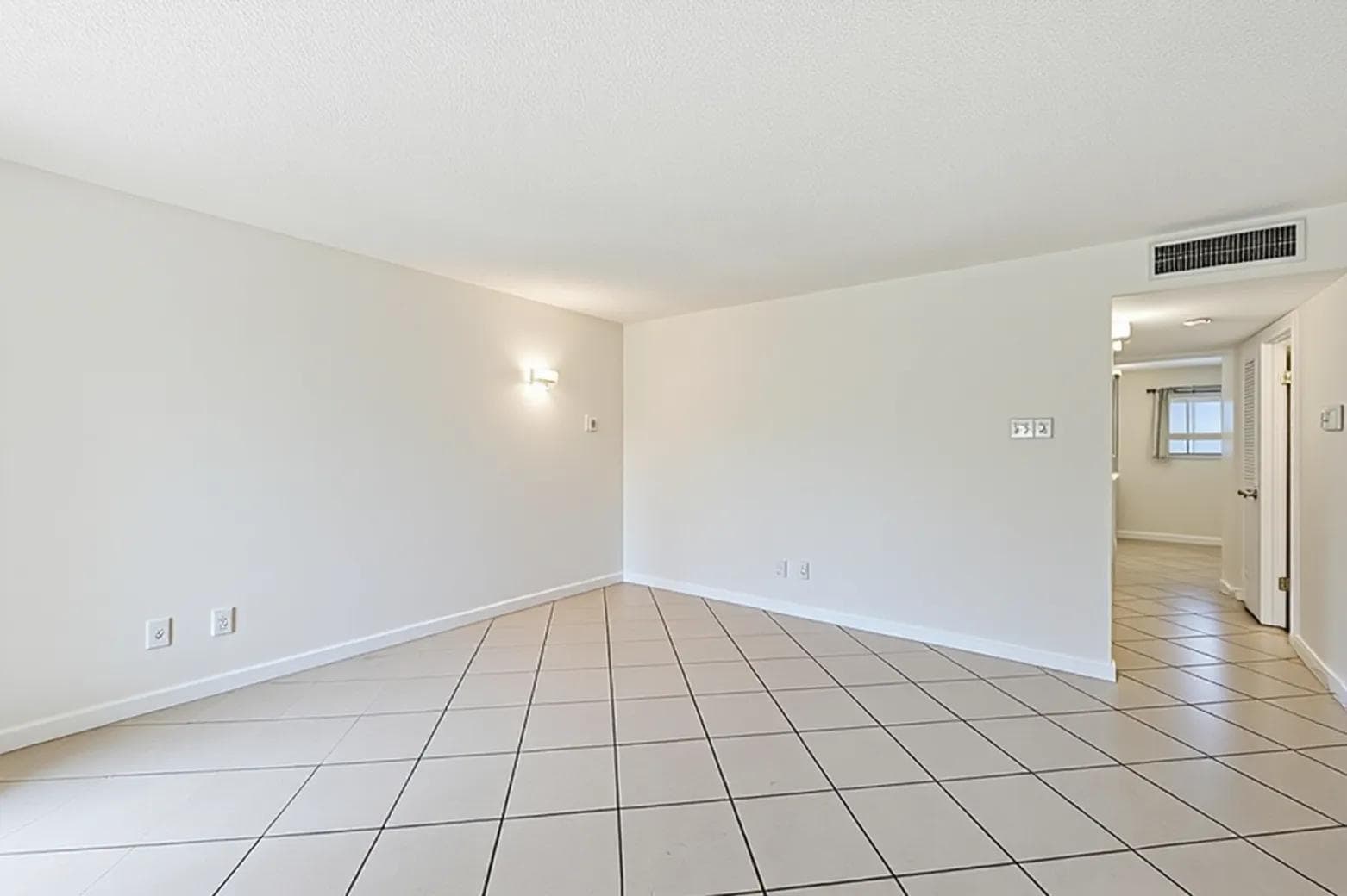 406 Saxony I, Delray Beach, FL 33446 — photo 10 of 63